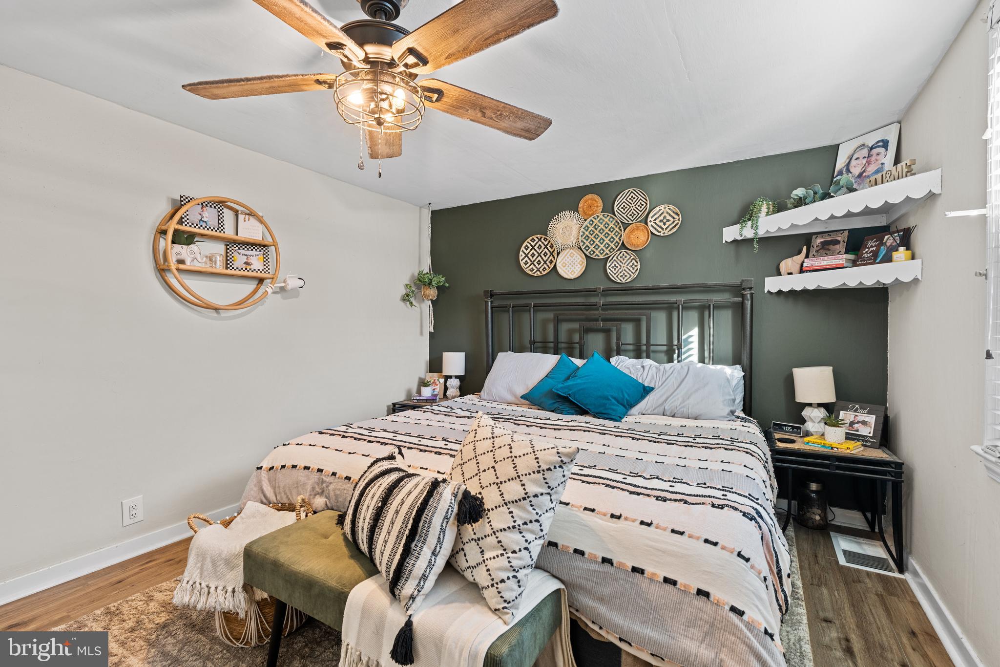 3608 Carter Road Bethlehem, PA 18020 - Photo 15 of 36 Gallery Image 15