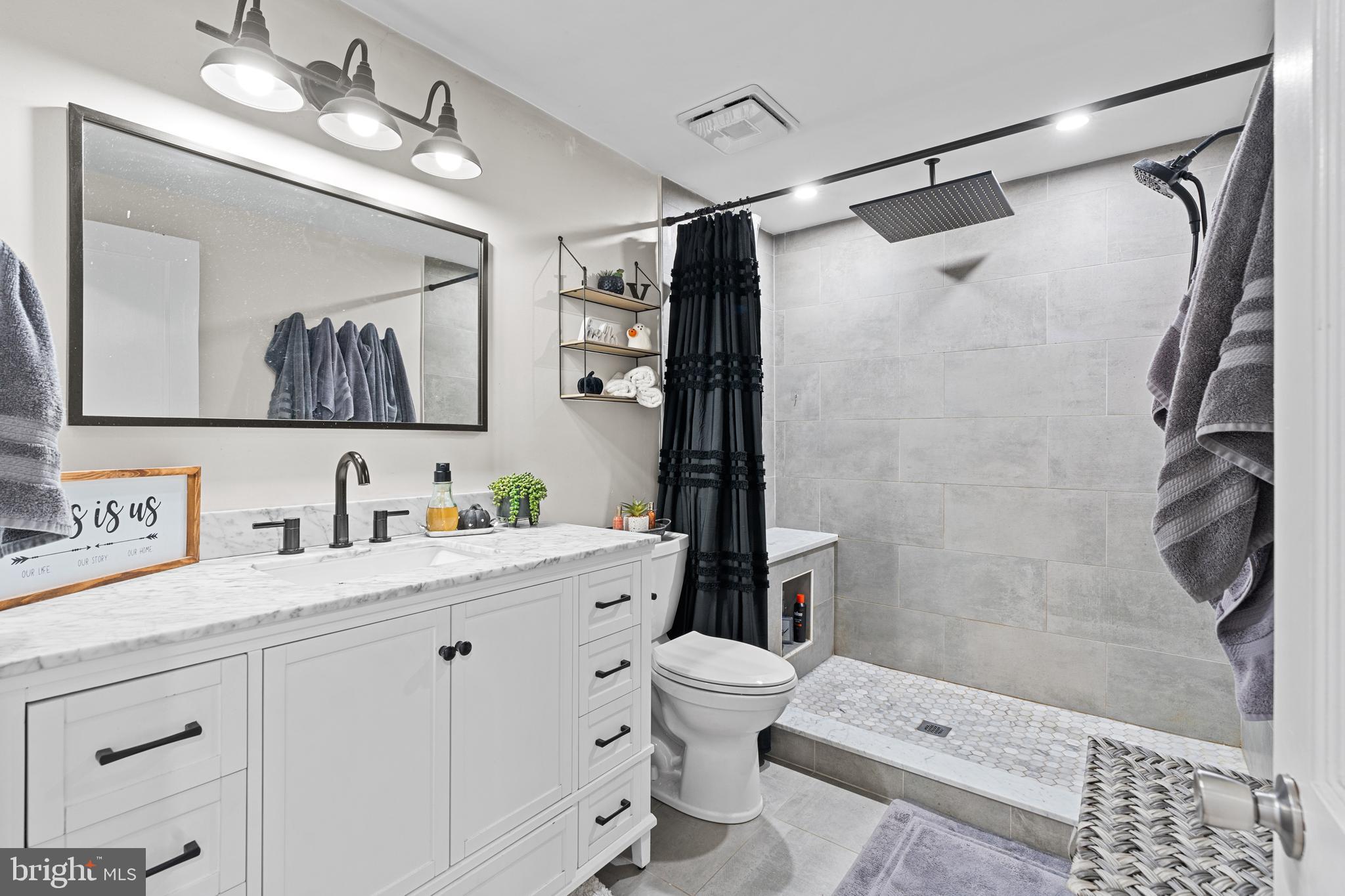 3608 Carter Road Bethlehem, PA 18020 - Photo 16 of 36 Gallery Image 16