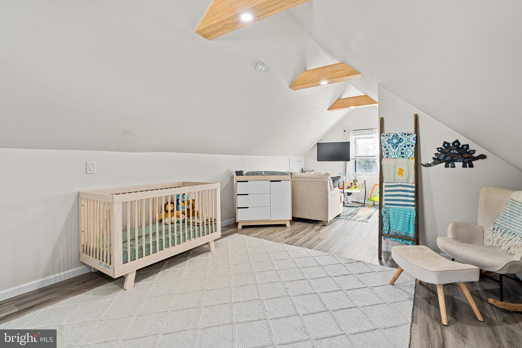 3608 Carter Road Bethlehem, PA 18020 - Photo 17 of 36 Gallery Image 17