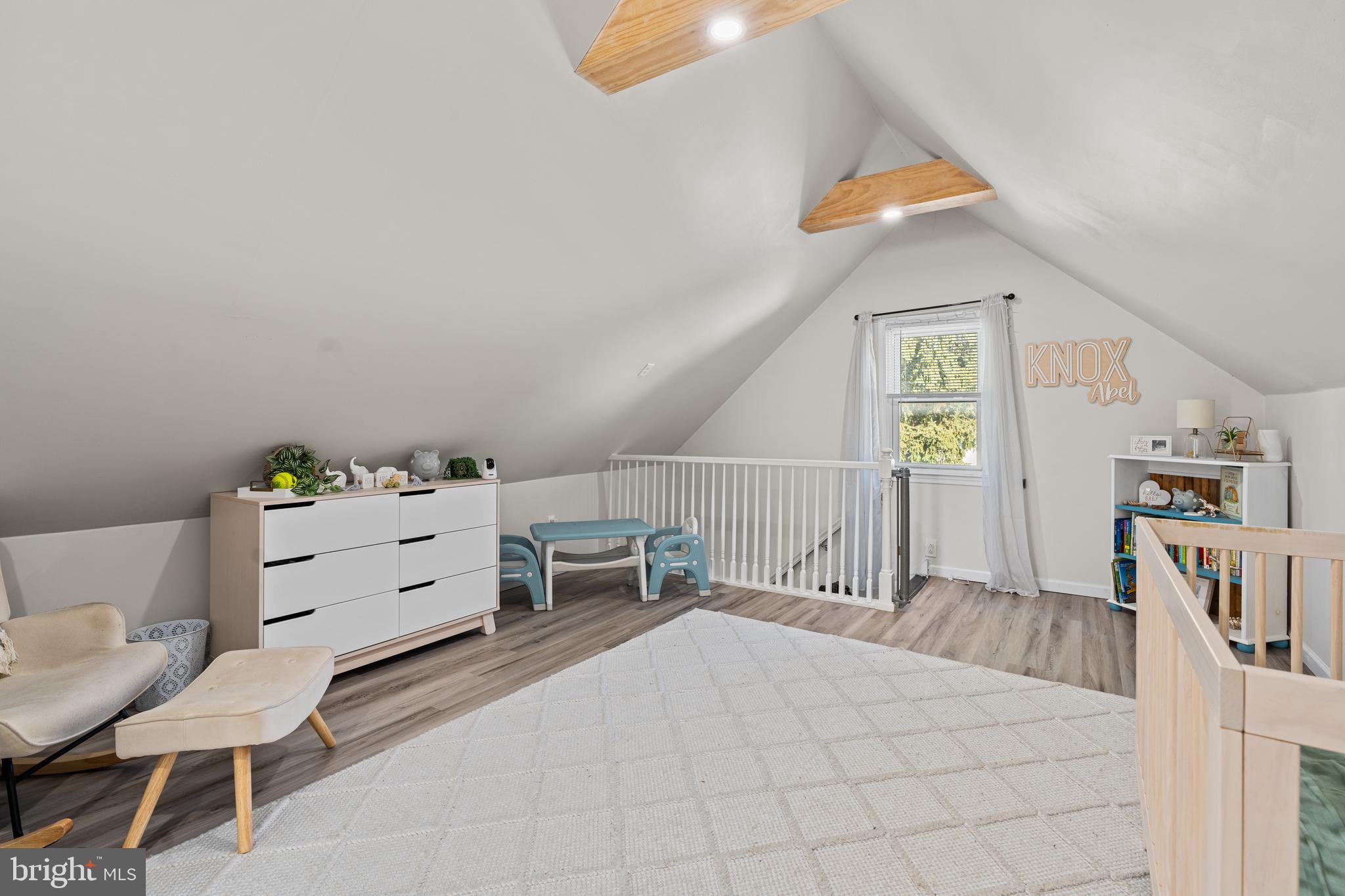 3608 Carter Road Bethlehem, PA 18020 - Photo 18 of 36 Gallery Image 18