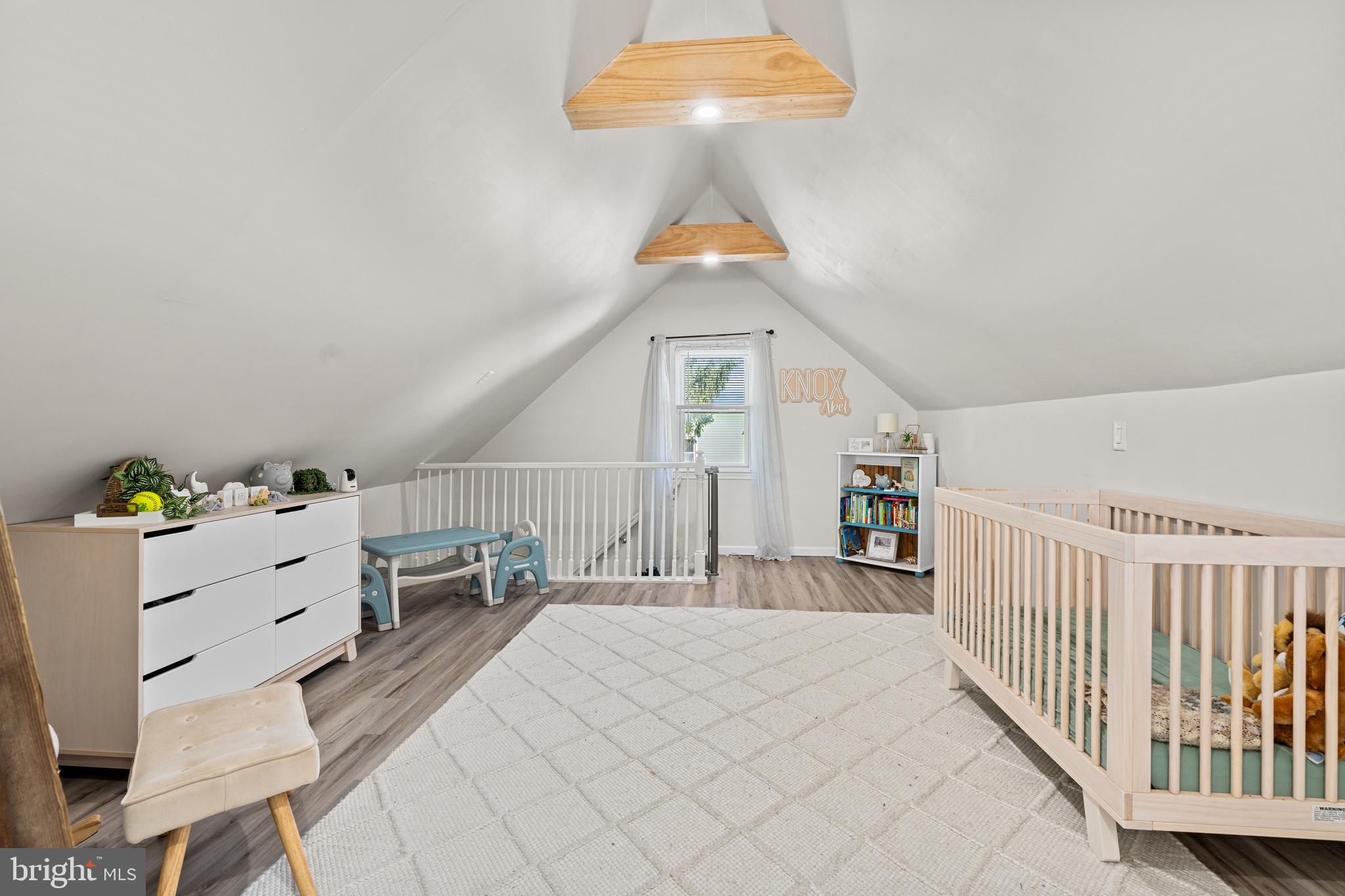 3608 Carter Road Bethlehem, PA 18020 - Photo 19 of 36 Gallery Image 19