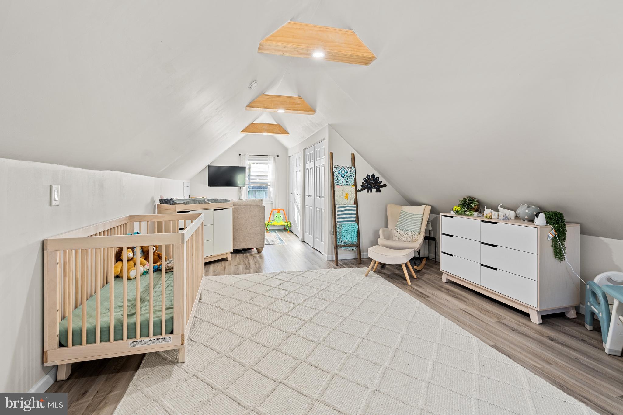 3608 Carter Road Bethlehem, PA 18020 - Photo 20 of 36 Gallery Image 20