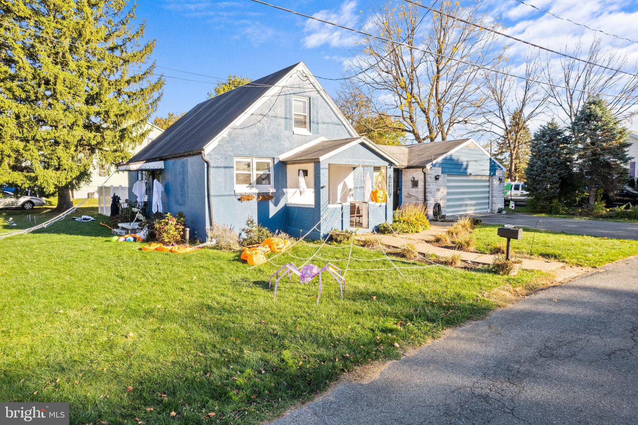 3608 Carter Road Bethlehem, PA 18020 - Photo 2 of 36 Gallery Image 2