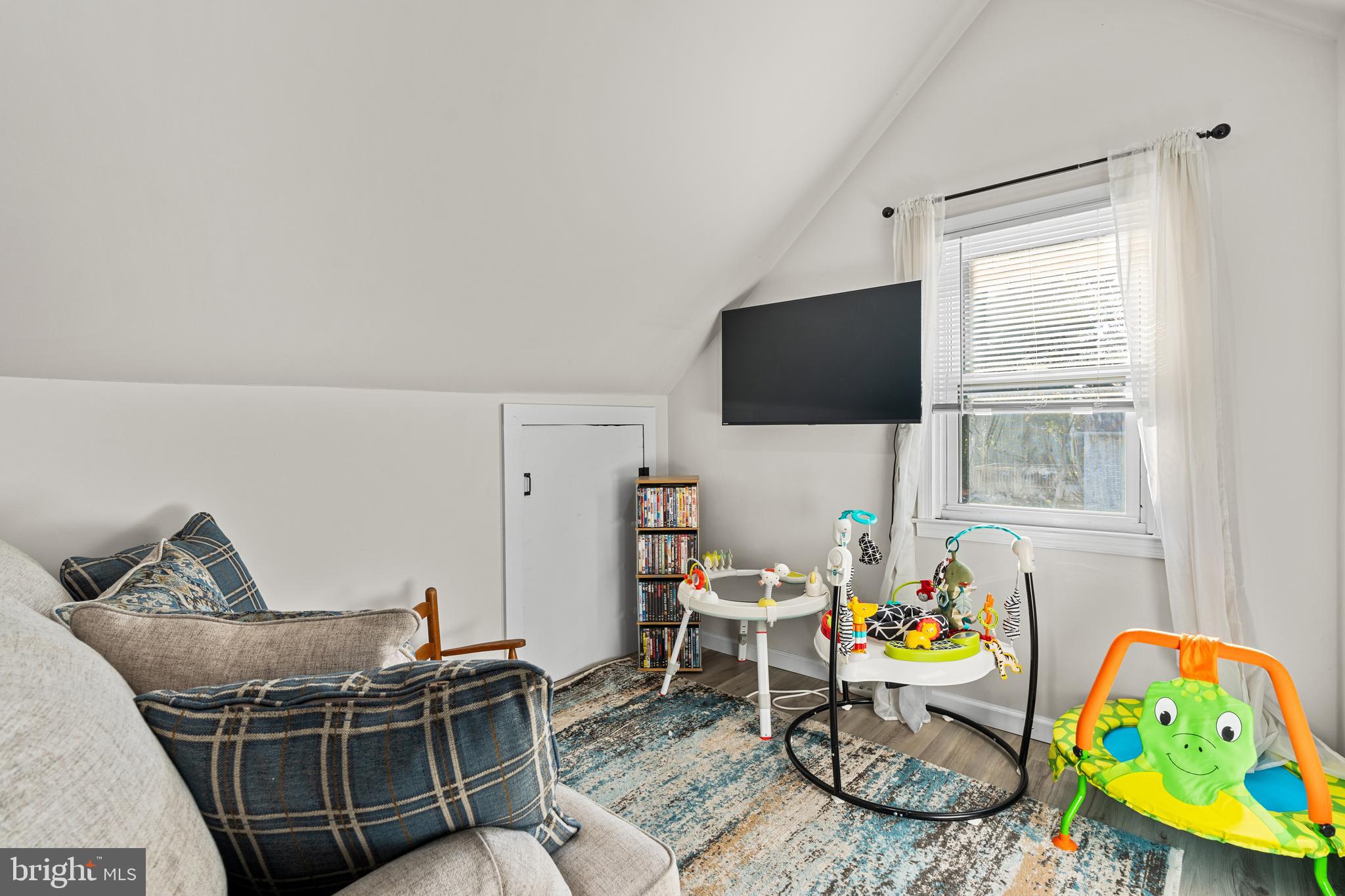 3608 Carter Road Bethlehem, PA 18020 - Photo 21 of 36 Gallery Image 21