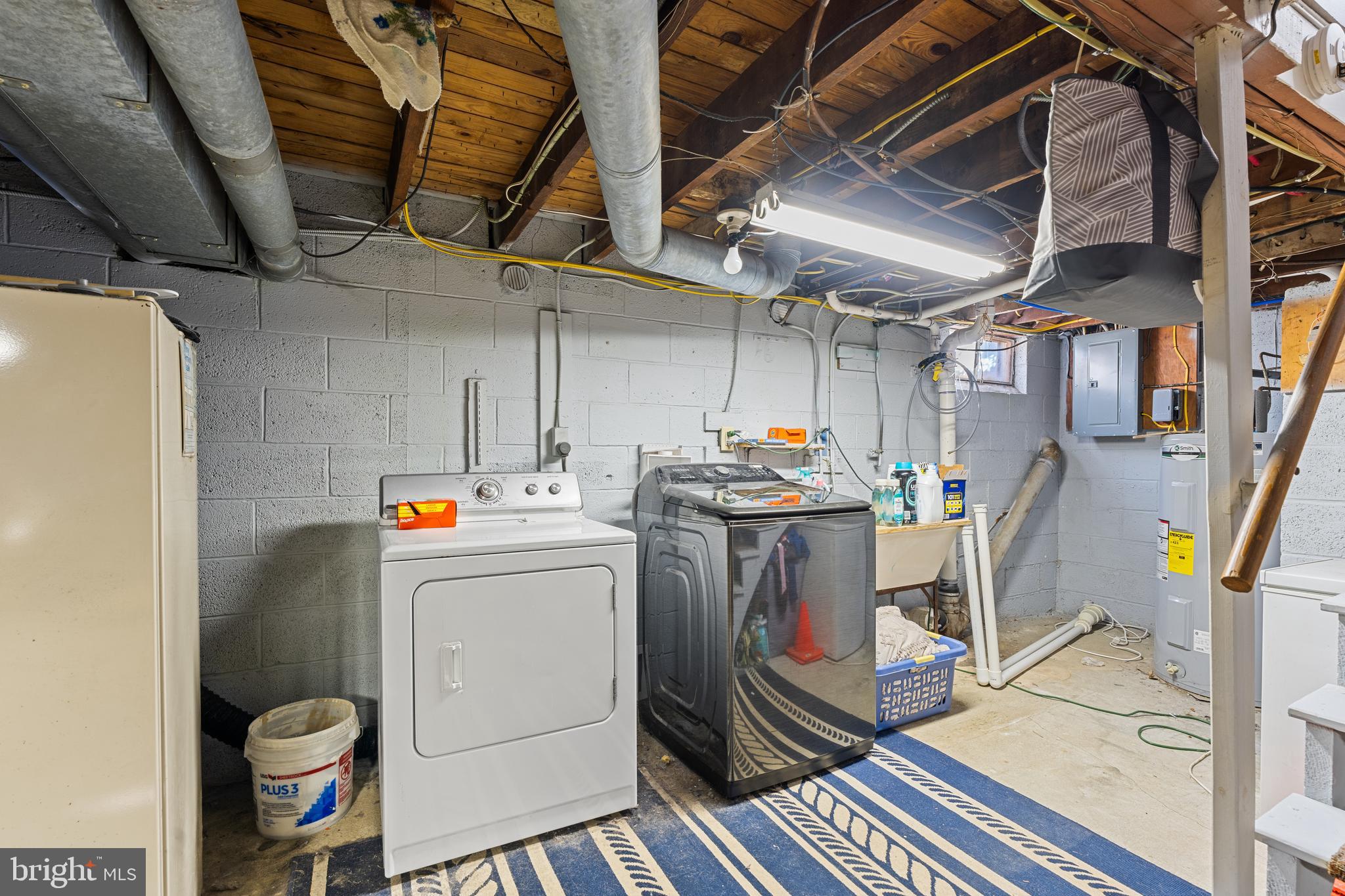 3608 Carter Road Bethlehem, PA 18020 - Photo 22 of 36 Gallery Image 22
