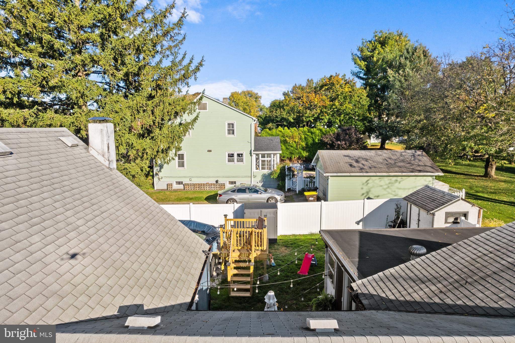 3608 Carter Road Bethlehem, PA 18020 - Photo 24 of 36 Gallery Image 24
