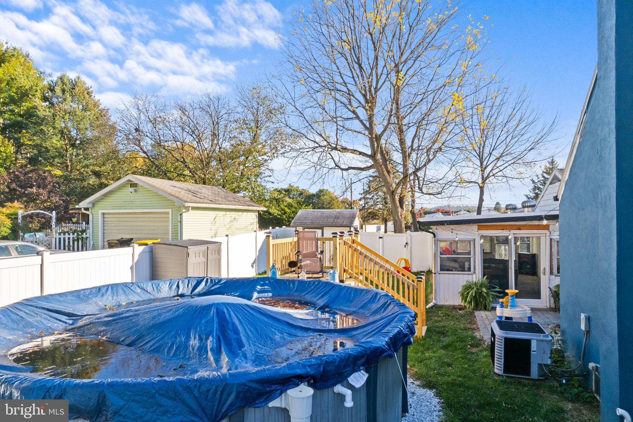 3608 Carter Road Bethlehem, PA 18020 - Photo 29 of 36 Gallery Image 29