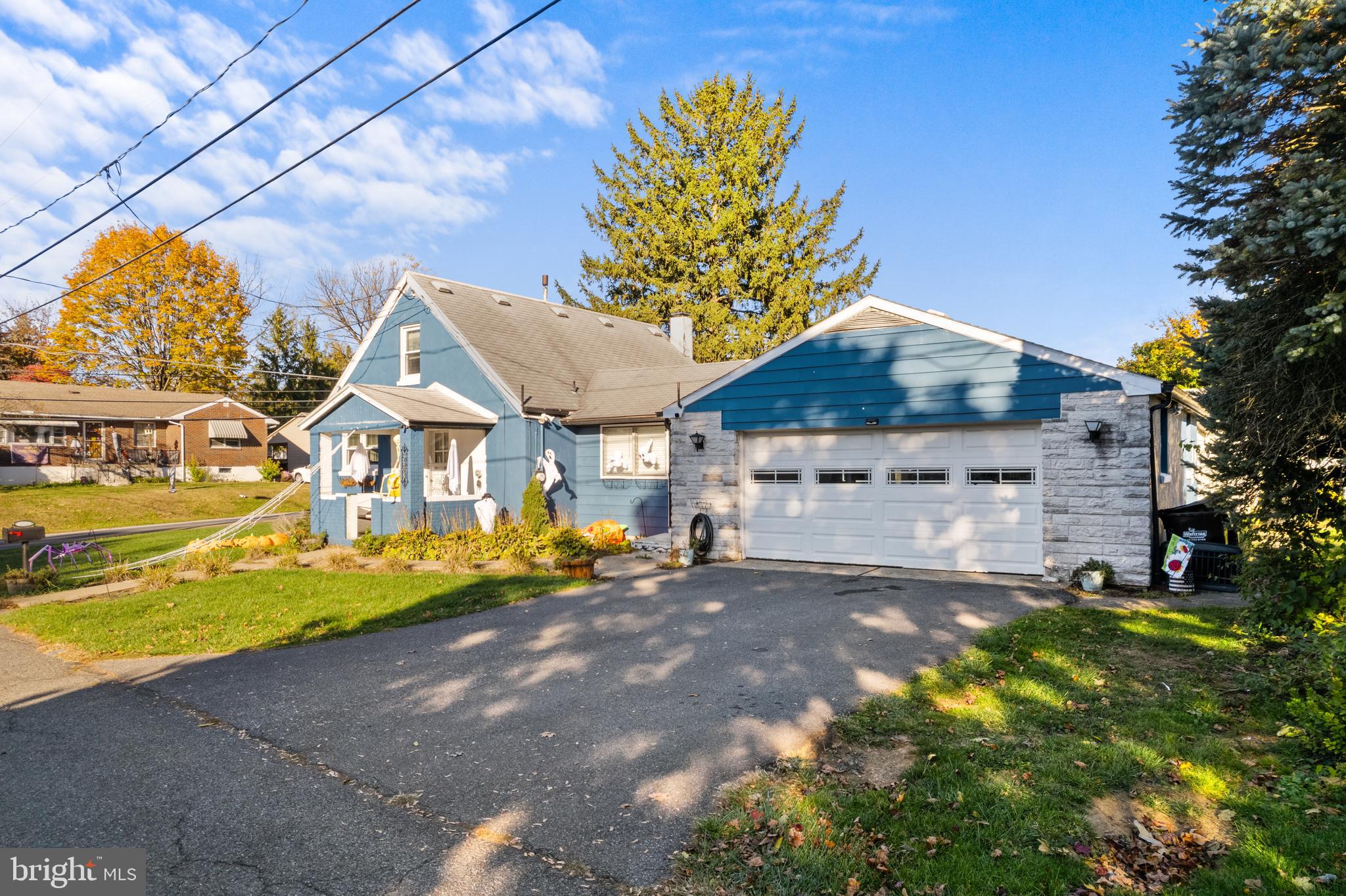 3608 Carter Road Bethlehem, PA 18020 - Photo 3 of 36 Gallery Image 3