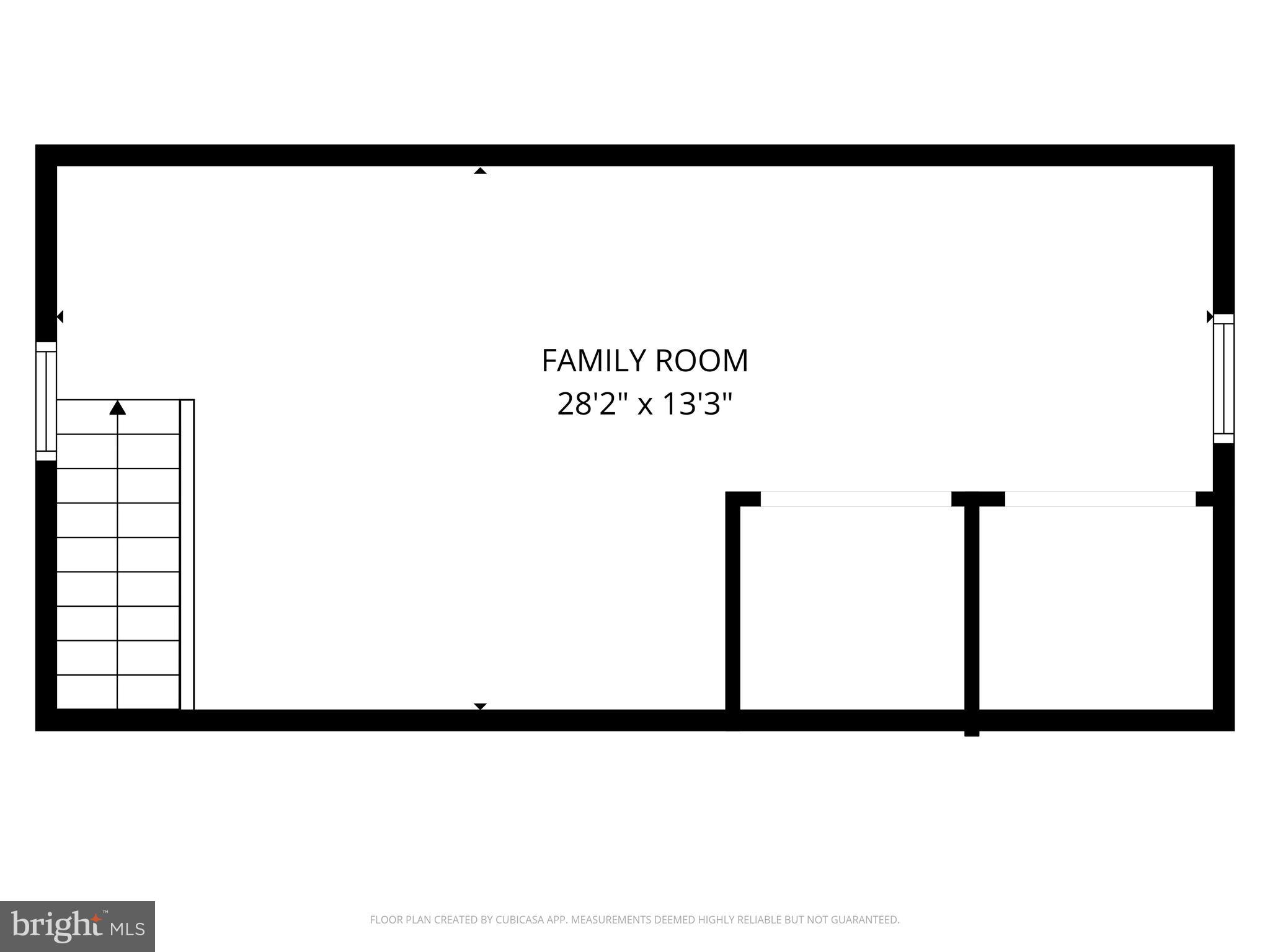 3608 Carter Road Bethlehem, PA 18020 - Photo 35 of 36 Gallery Image 35
