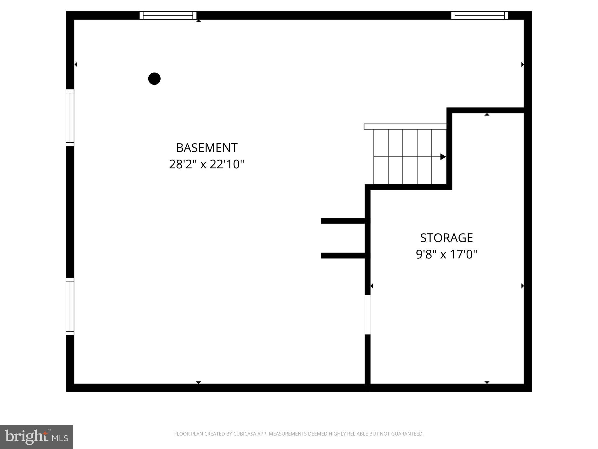 3608 Carter Road Bethlehem, PA 18020 - Photo 36 of 36 Gallery Image 36