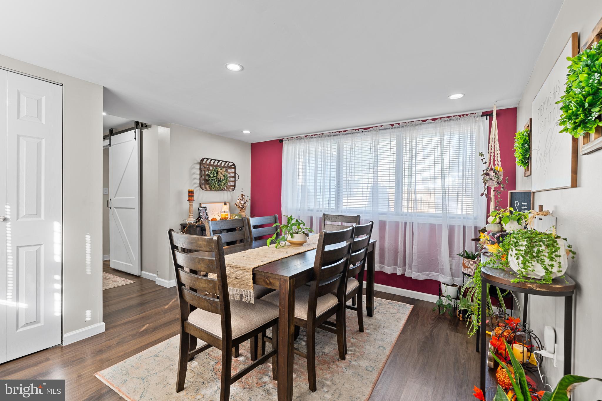 3608 Carter Road Bethlehem, PA 18020 - Photo 4 of 36 Gallery Image 4
