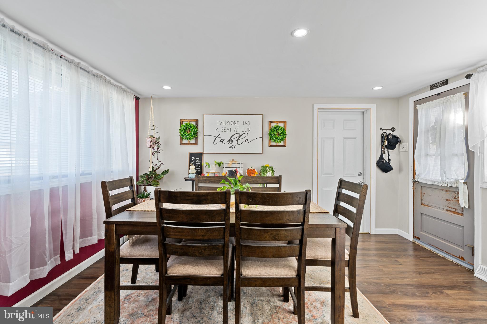 3608 Carter Road Bethlehem, PA 18020 - Photo 6 of 36 Gallery Image 6