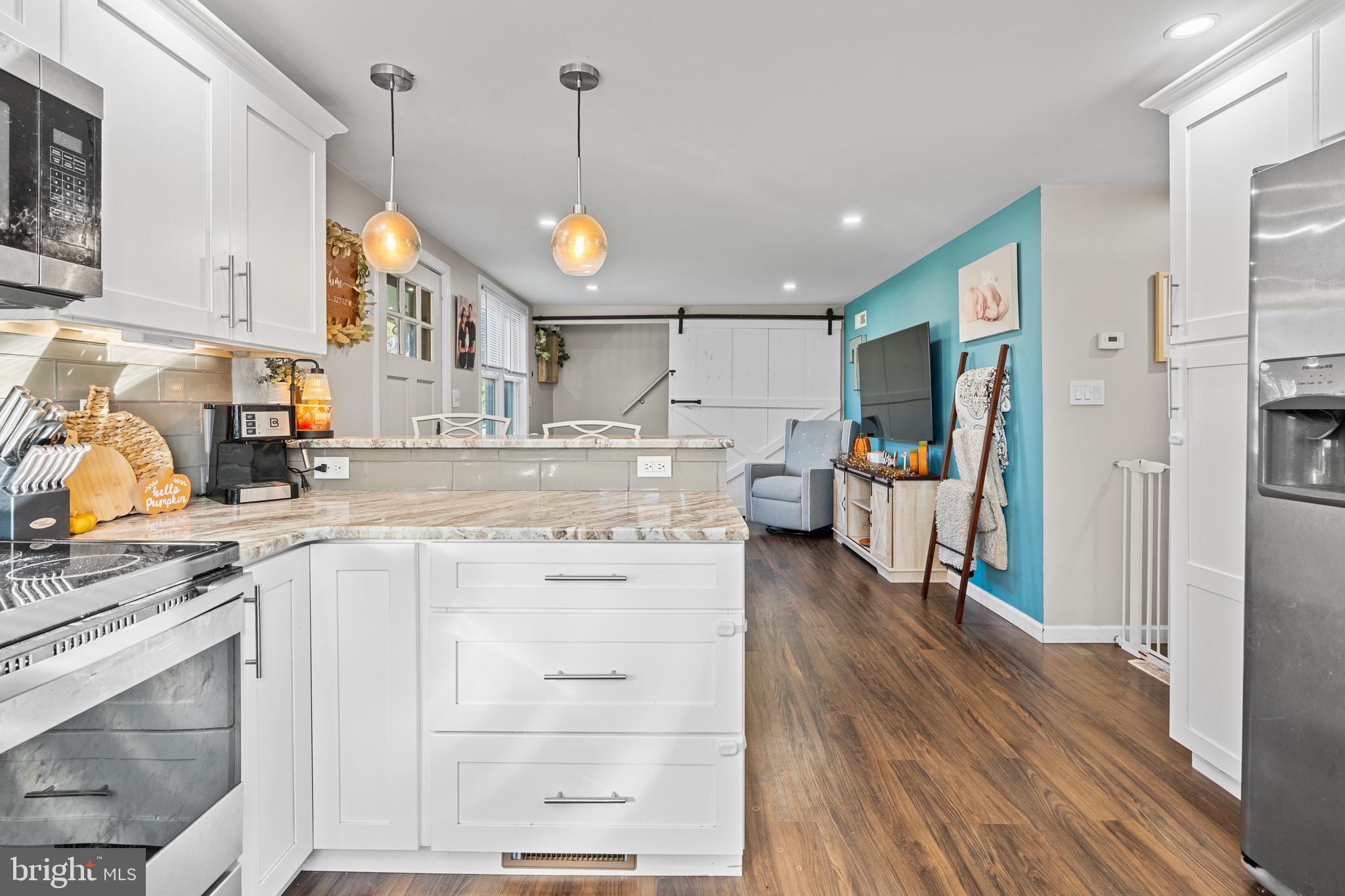 3608 Carter Road Bethlehem, PA 18020 - Photo 9 of 36 Gallery Image 9