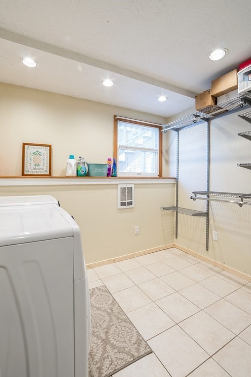 3 Jackson Road Webster, MA 01570 - Photo 23 of 40 Gallery Image 23