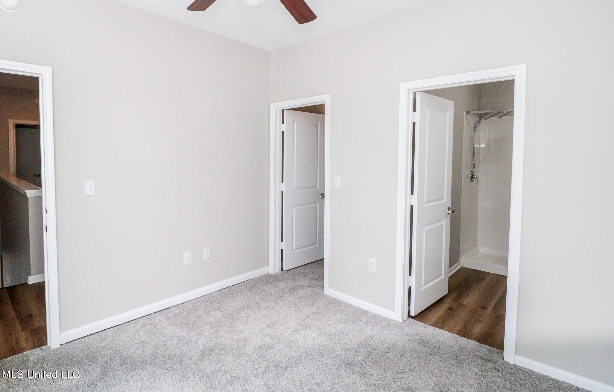 511 Olive Branch Way Oxford, MS 38655 - Photo 12 of 20 IMG_5179