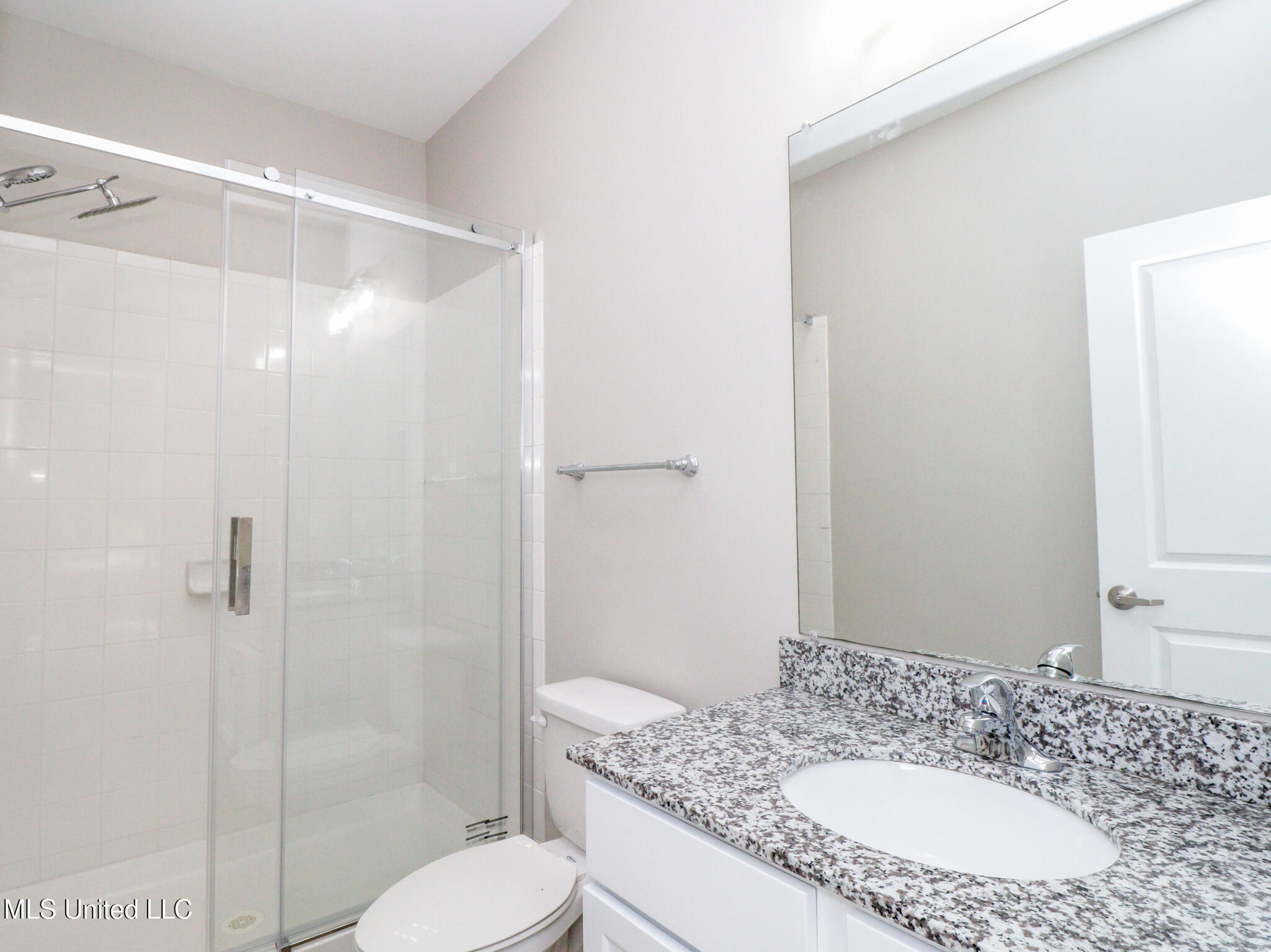 511 Olive Branch Way Oxford, MS 38655 - Photo 13 of 20 IMG_5180