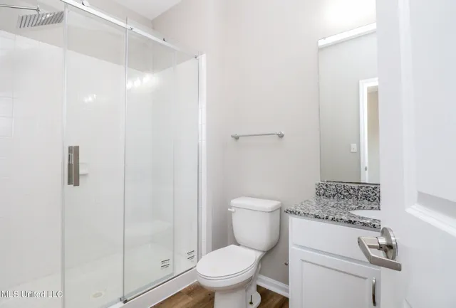 $4,750 | 511 Olive Branch Way, Oxford, MS 38655