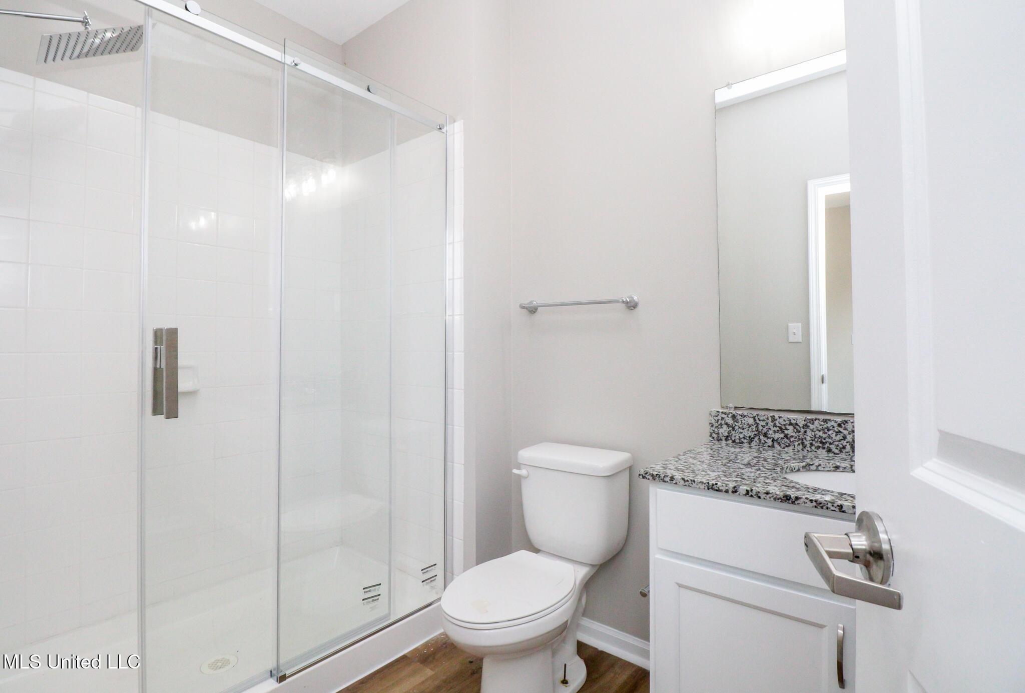 511 Olive Branch Way Oxford, MS 38655 - Photo 16 of 20 IMG_5189