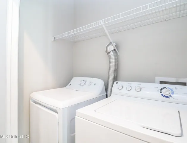 $4,750 | 511 Olive Branch Way, Oxford, MS 38655