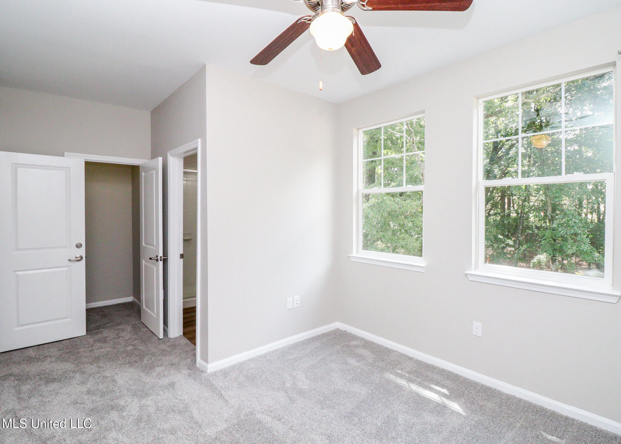 511 Olive Branch Way Oxford, MS 38655 - Photo 19 of 20 IMG_5195