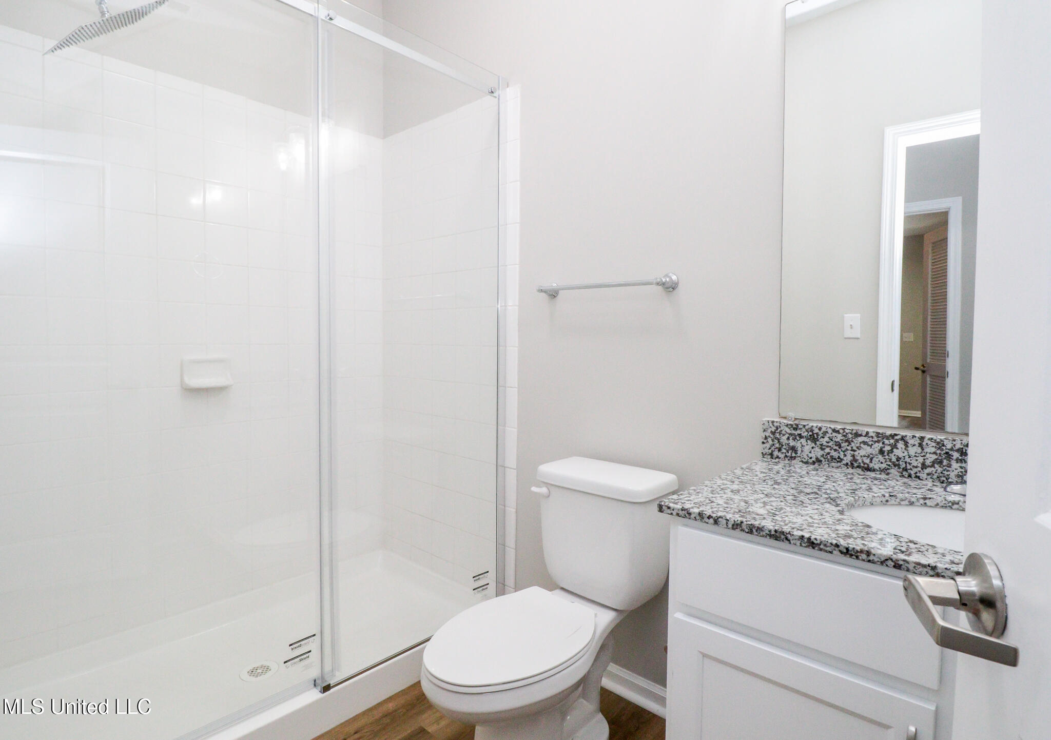 511 Olive Branch Way Oxford, MS 38655 - Photo 20 of 20 IMG_5197