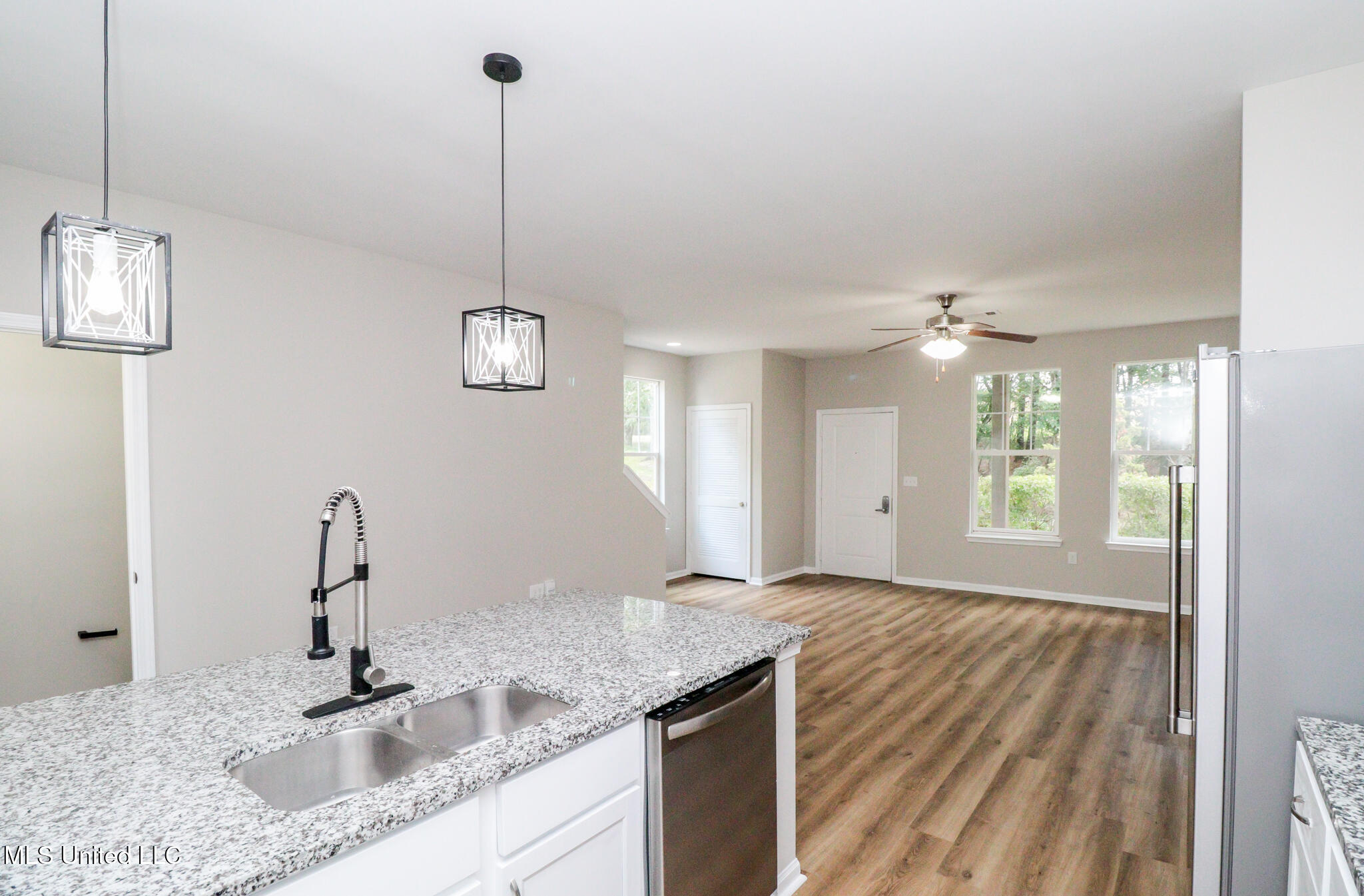 511 Olive Branch Way Oxford, MS 38655 - Photo 4 of 20 IMG_5156