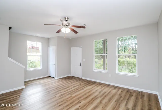 $4,750 | 511 Olive Branch Way, Oxford, MS 38655