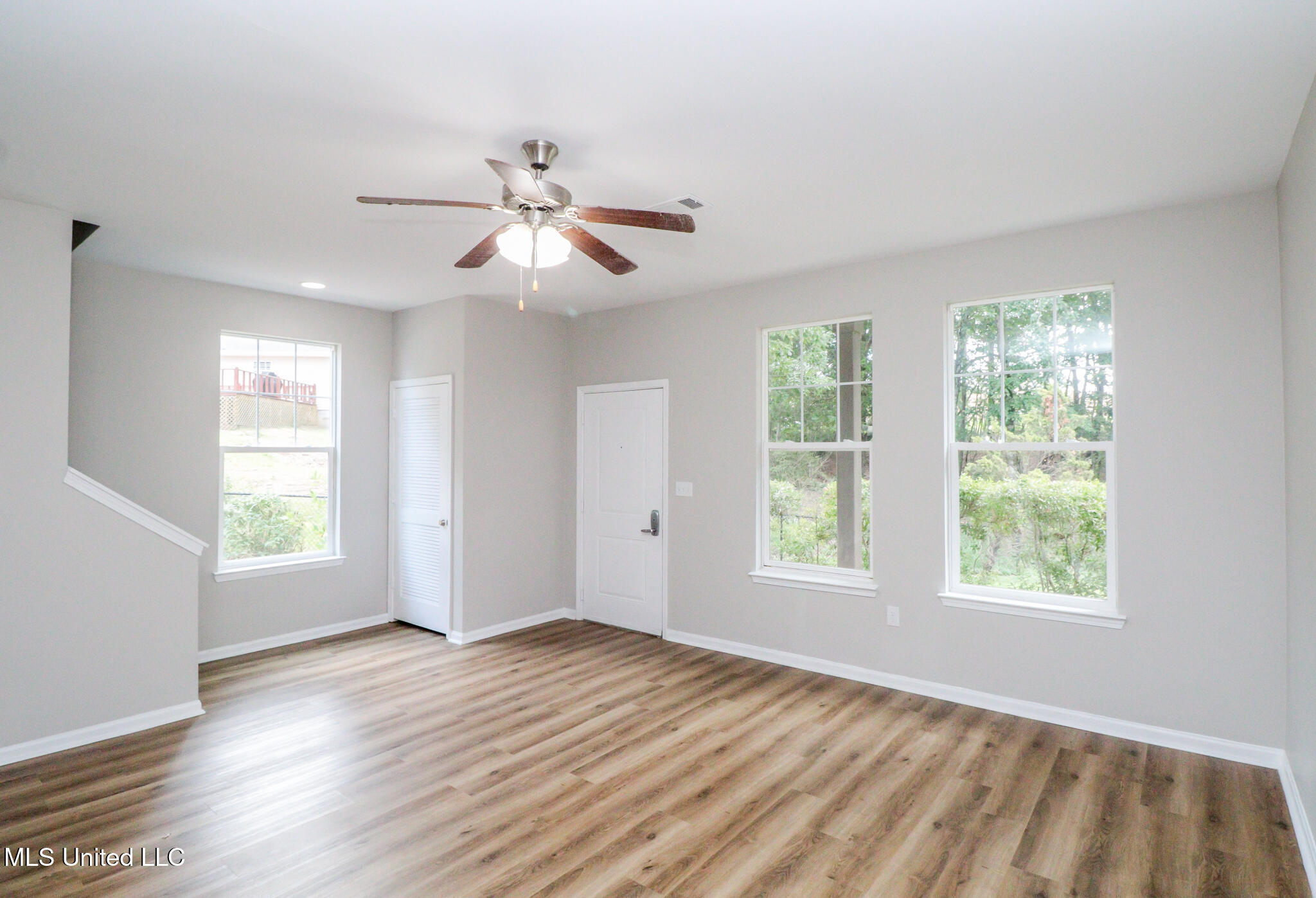 511 Olive Branch Way Oxford, MS 38655 - Photo 5 of 20 IMG_5157