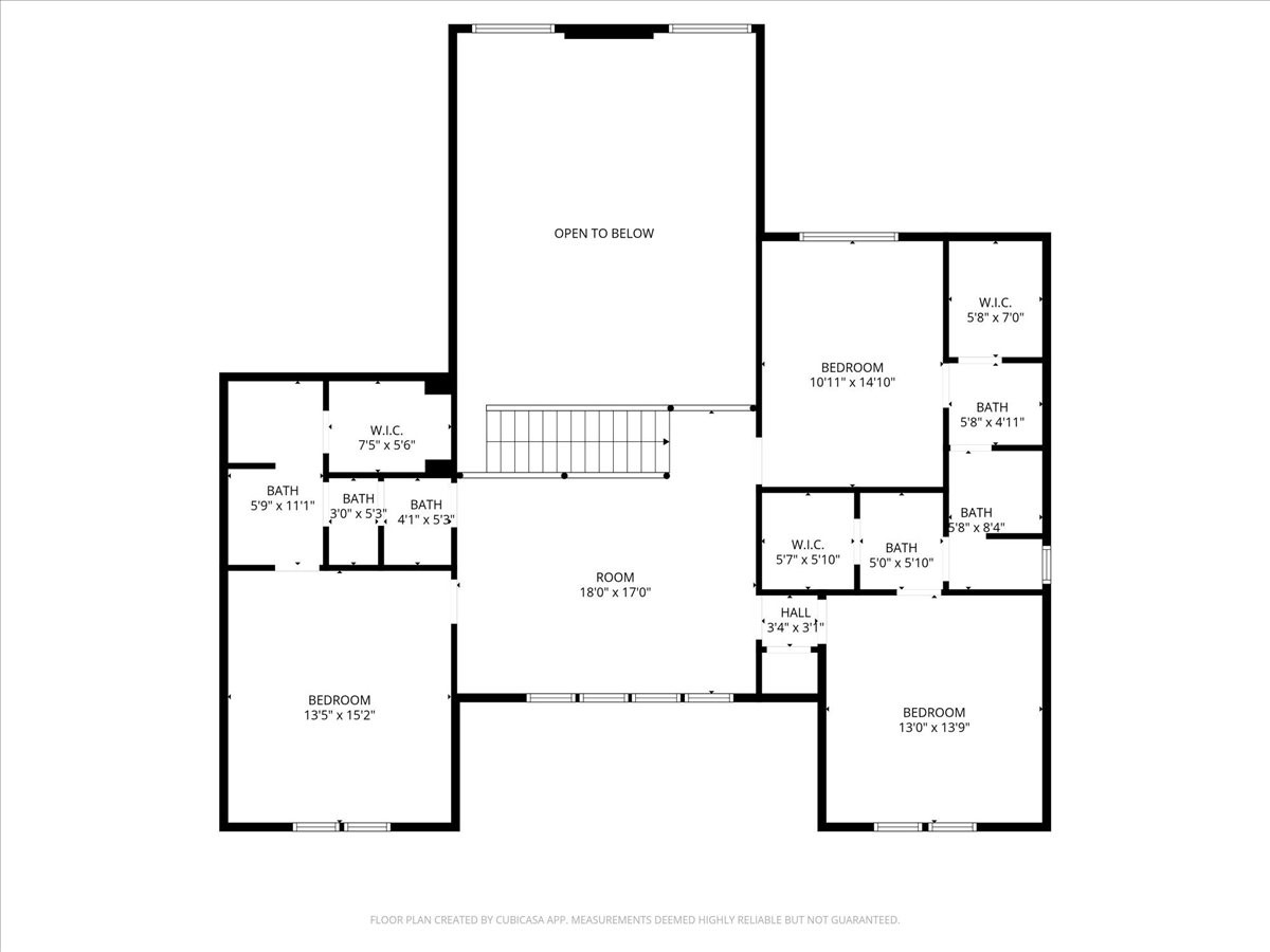 6702 Robinwick Court Spring, TX 77379 - Photo 40 of 49