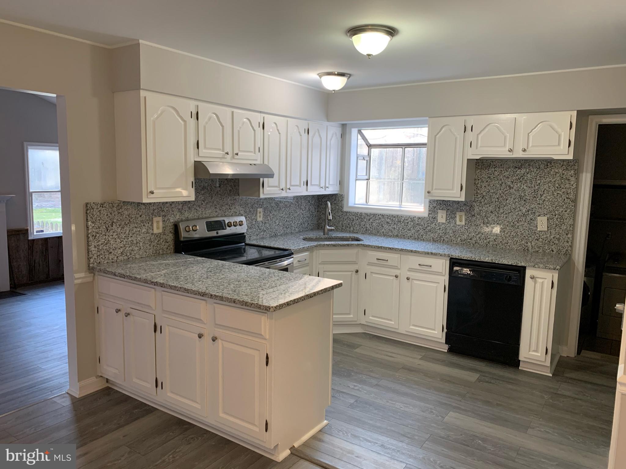 1537 Snug Harbor Road Shady Side, MD 20764 - Photo 11 of 32 Gallery Image 11