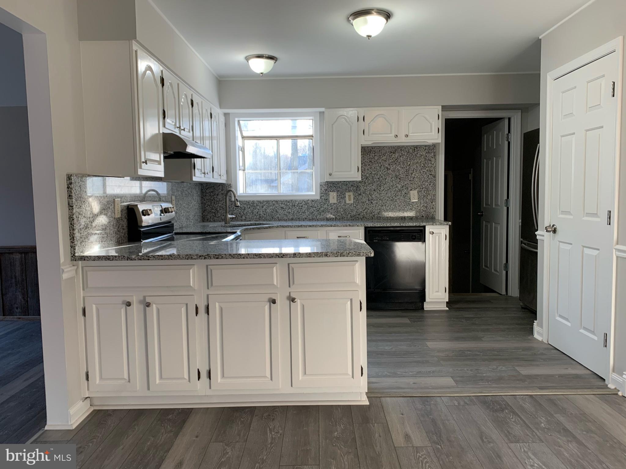 1537 Snug Harbor Road Shady Side, MD 20764 - Photo 12 of 32 Gallery Image 12