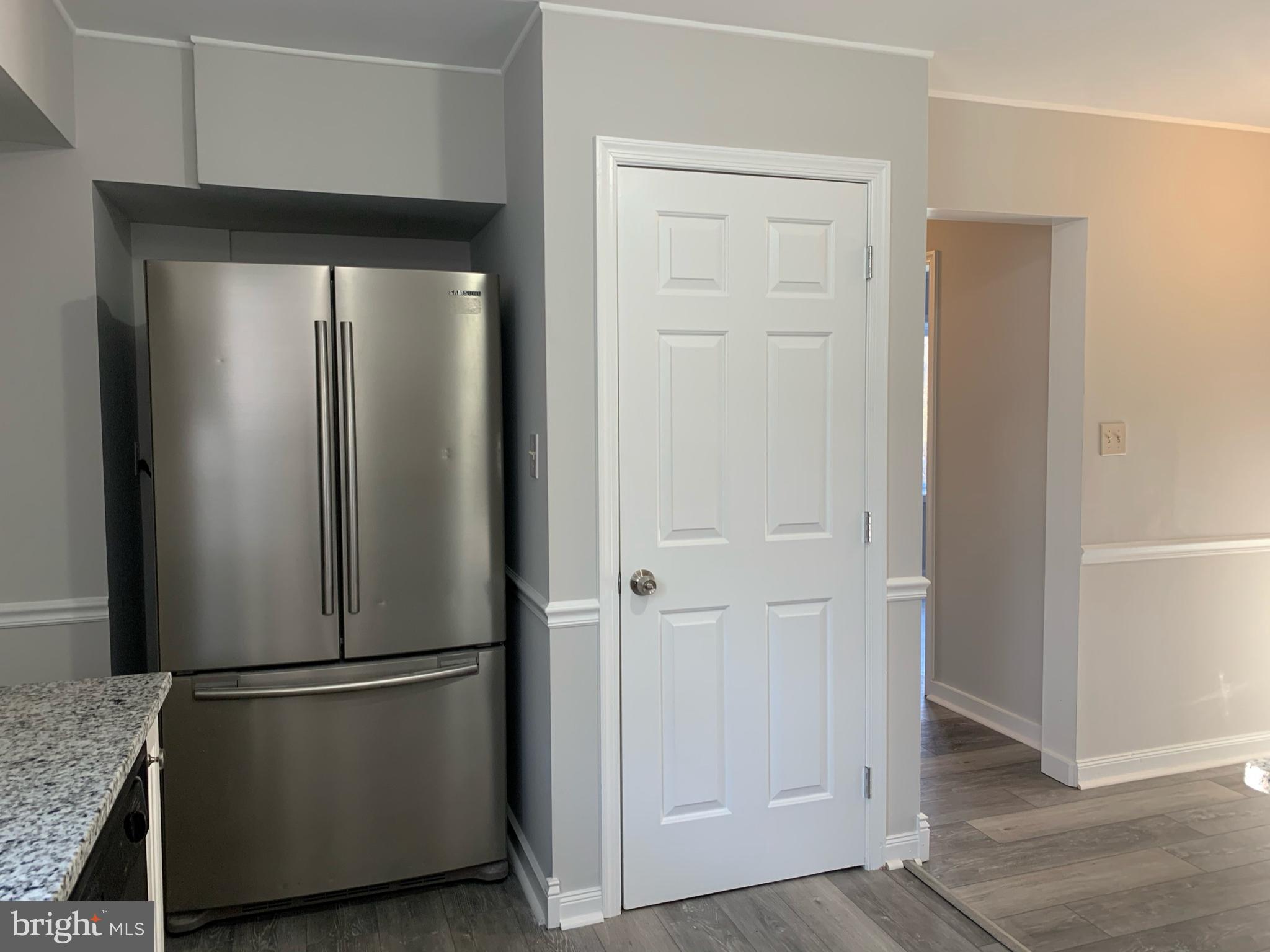 1537 Snug Harbor Road Shady Side, MD 20764 - Photo 14 of 32 Gallery Image 14