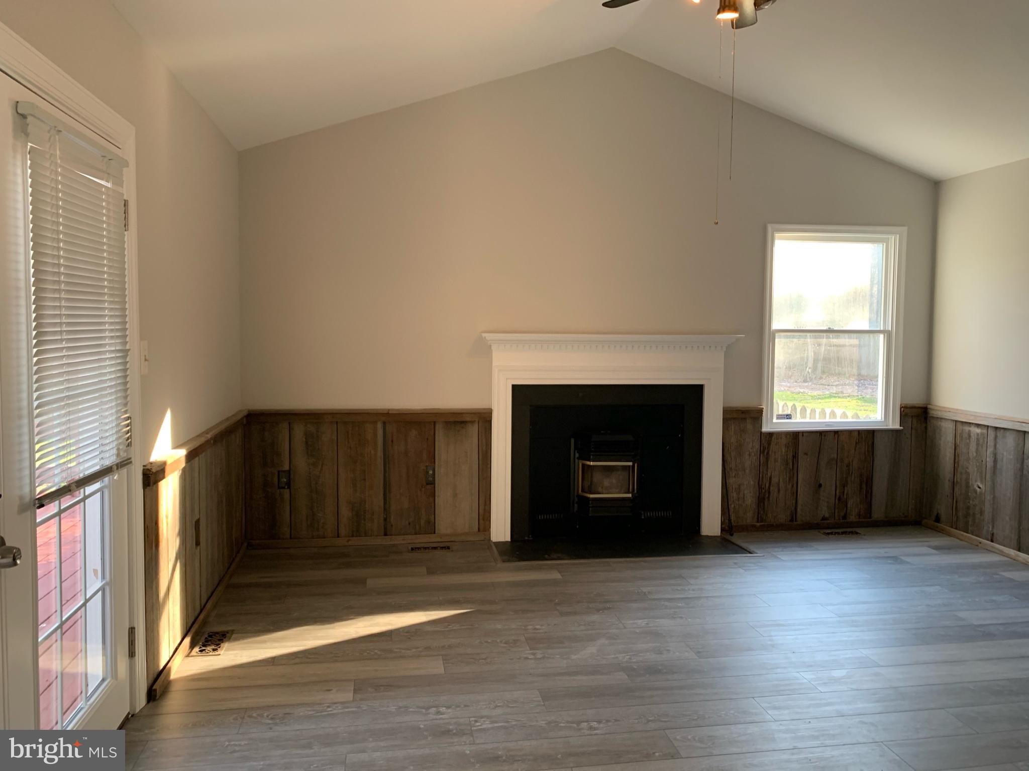 1537 Snug Harbor Road Shady Side, MD 20764 - Photo 15 of 32 Gallery Image 15