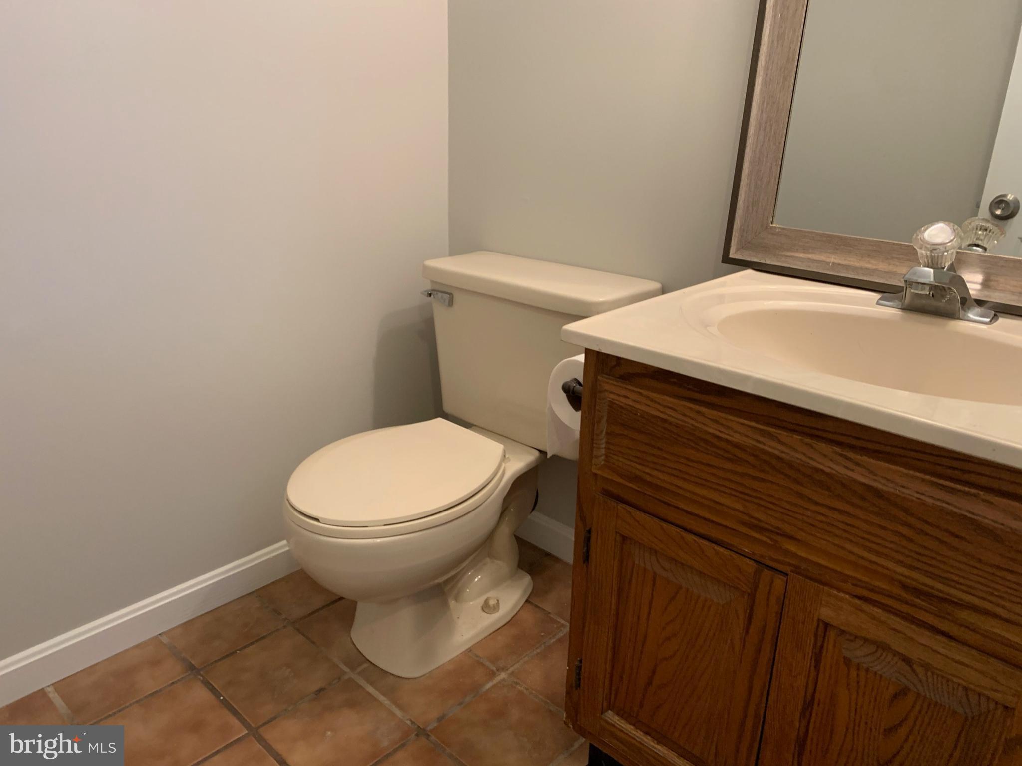 1537 Snug Harbor Road Shady Side, MD 20764 - Photo 17 of 32 Gallery Image 17