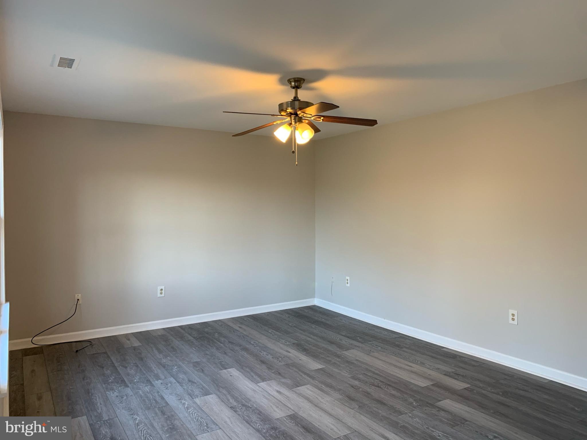 1537 Snug Harbor Road Shady Side, MD 20764 - Photo 18 of 32 Gallery Image 18