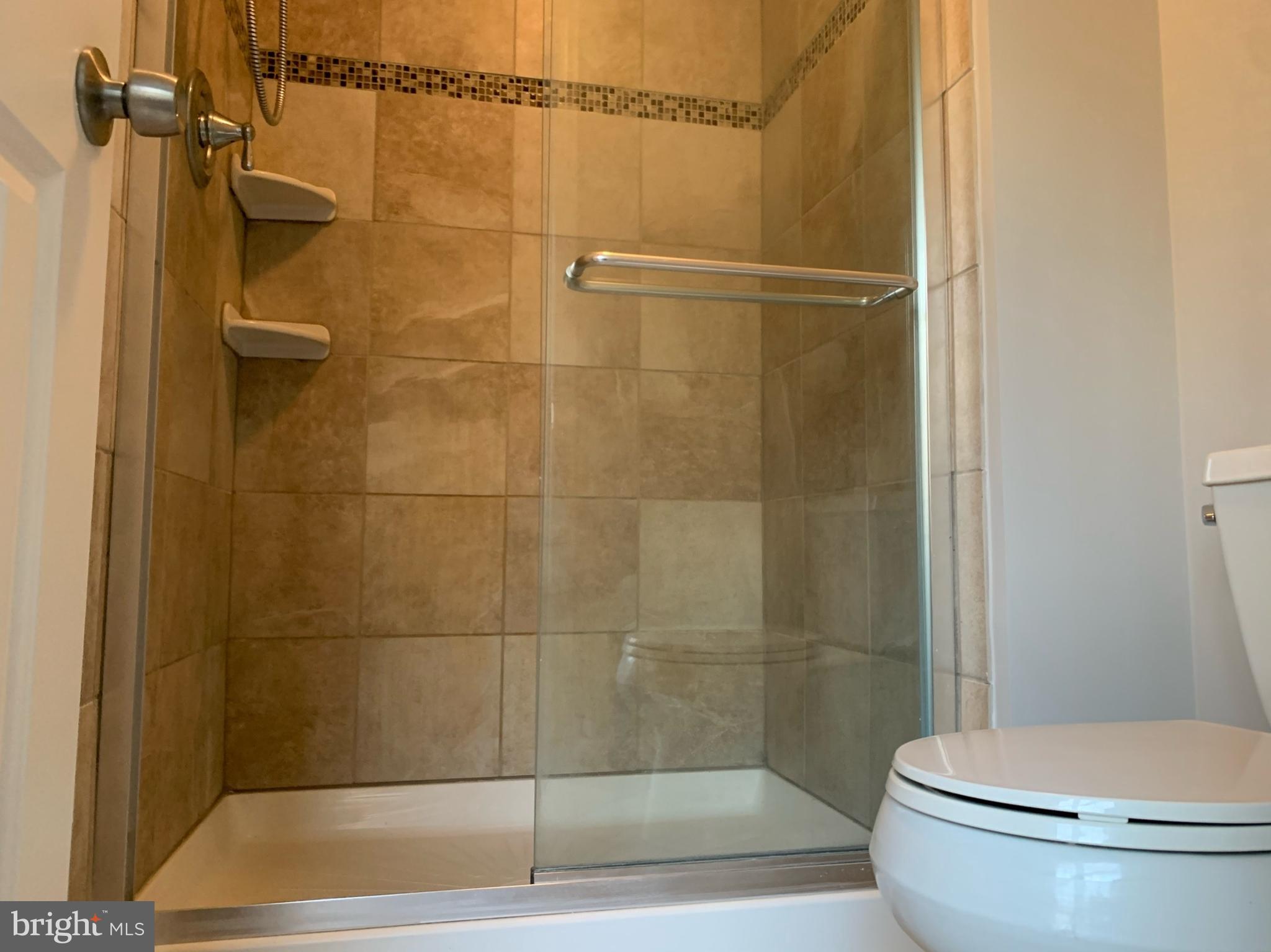 1537 Snug Harbor Road Shady Side, MD 20764 - Photo 20 of 32 Gallery Image 20