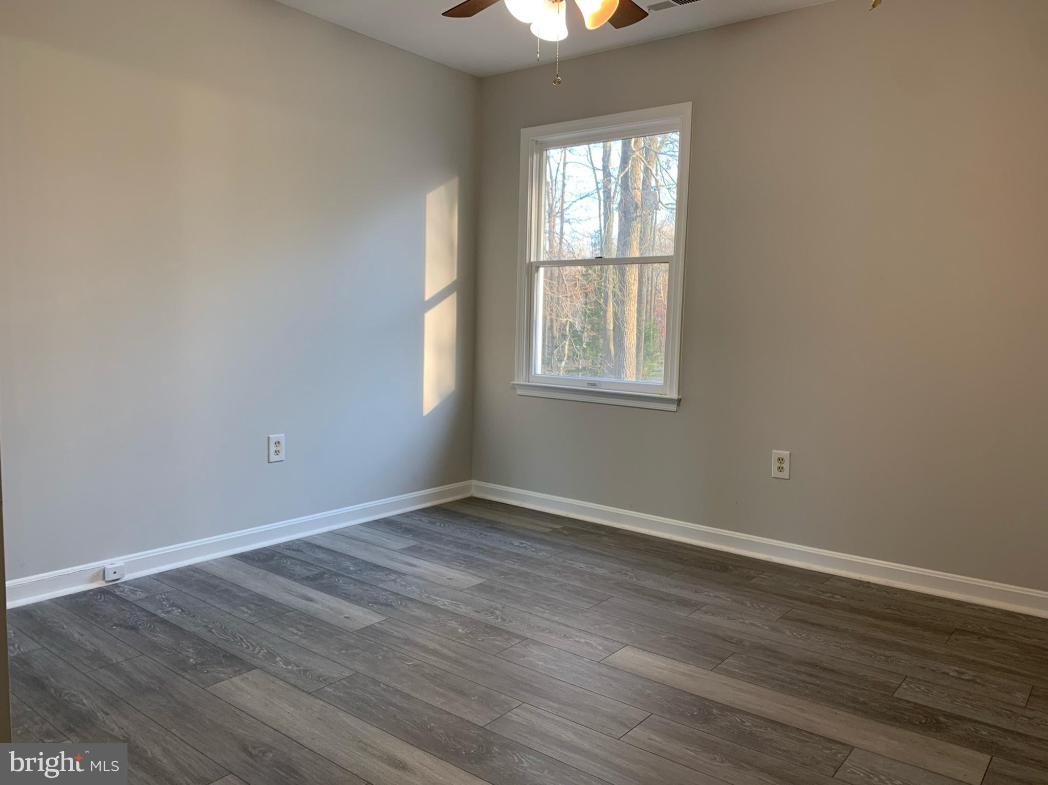 1537 Snug Harbor Road Shady Side, MD 20764 - Photo 21 of 32 Gallery Image 21