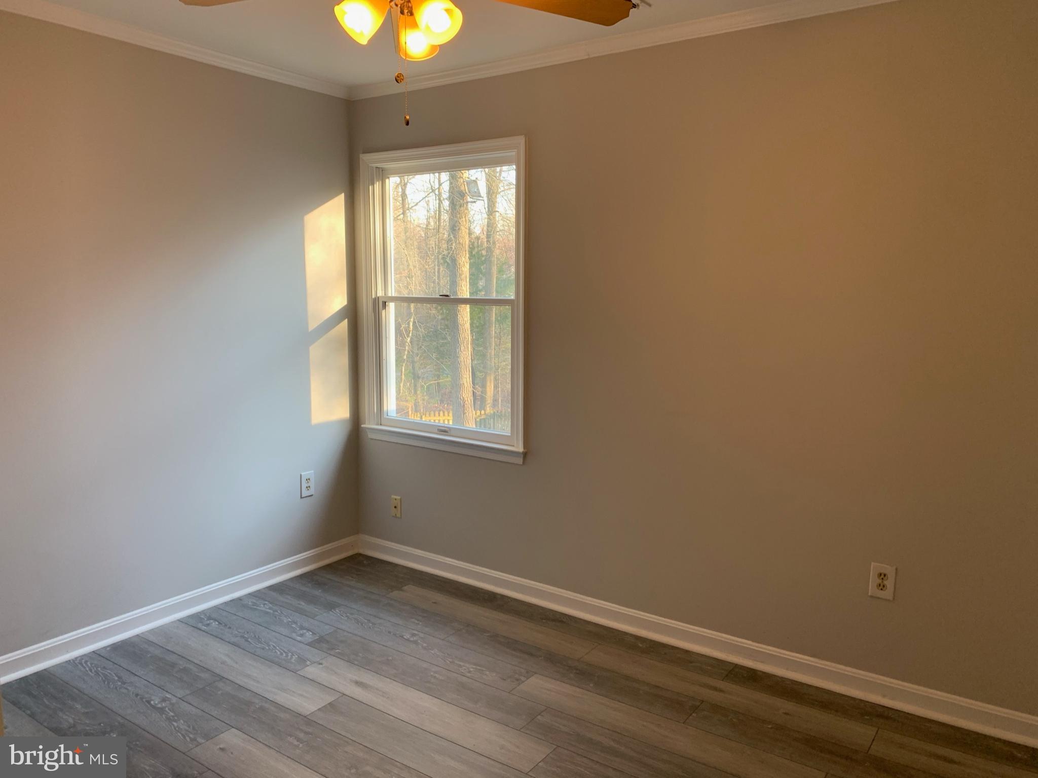 1537 Snug Harbor Road Shady Side, MD 20764 - Photo 22 of 32 Gallery Image 22