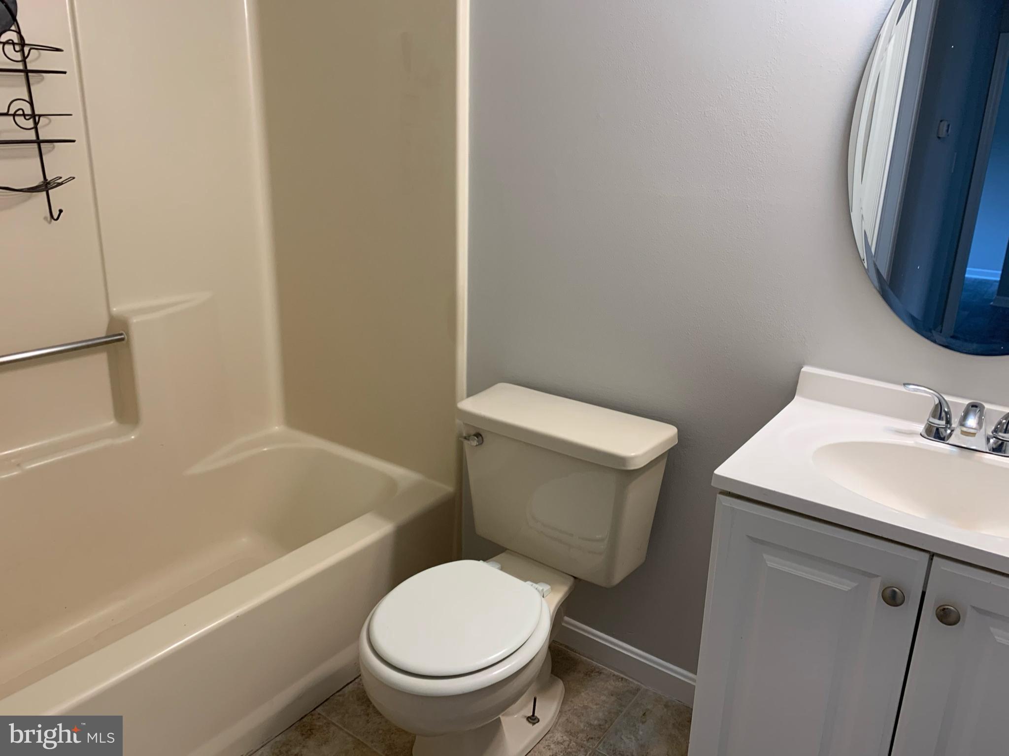 1537 Snug Harbor Road Shady Side, MD 20764 - Photo 23 of 32 Gallery Image 23