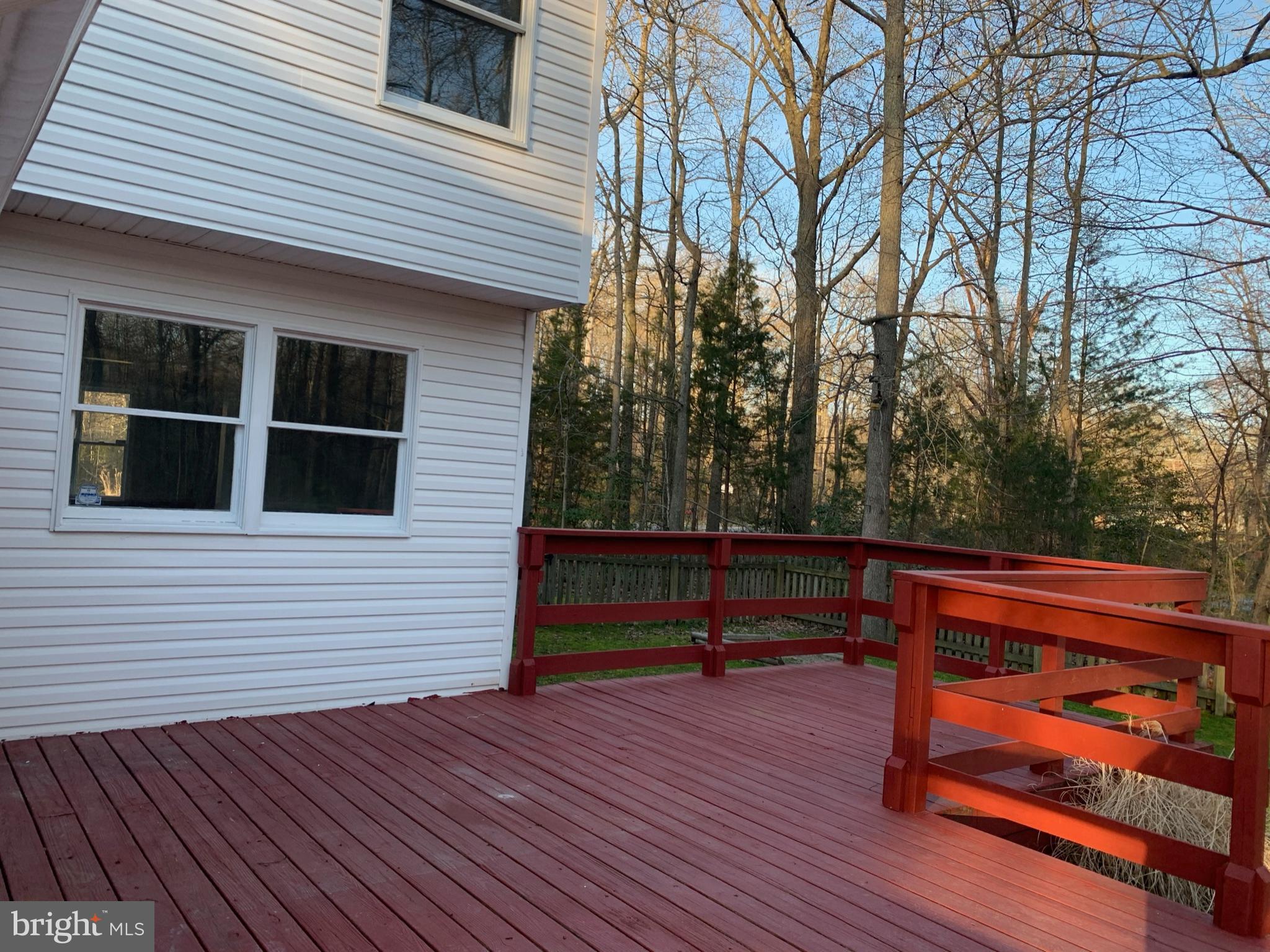 1537 Snug Harbor Road Shady Side, MD 20764 - Photo 24 of 32 Gallery Image 24