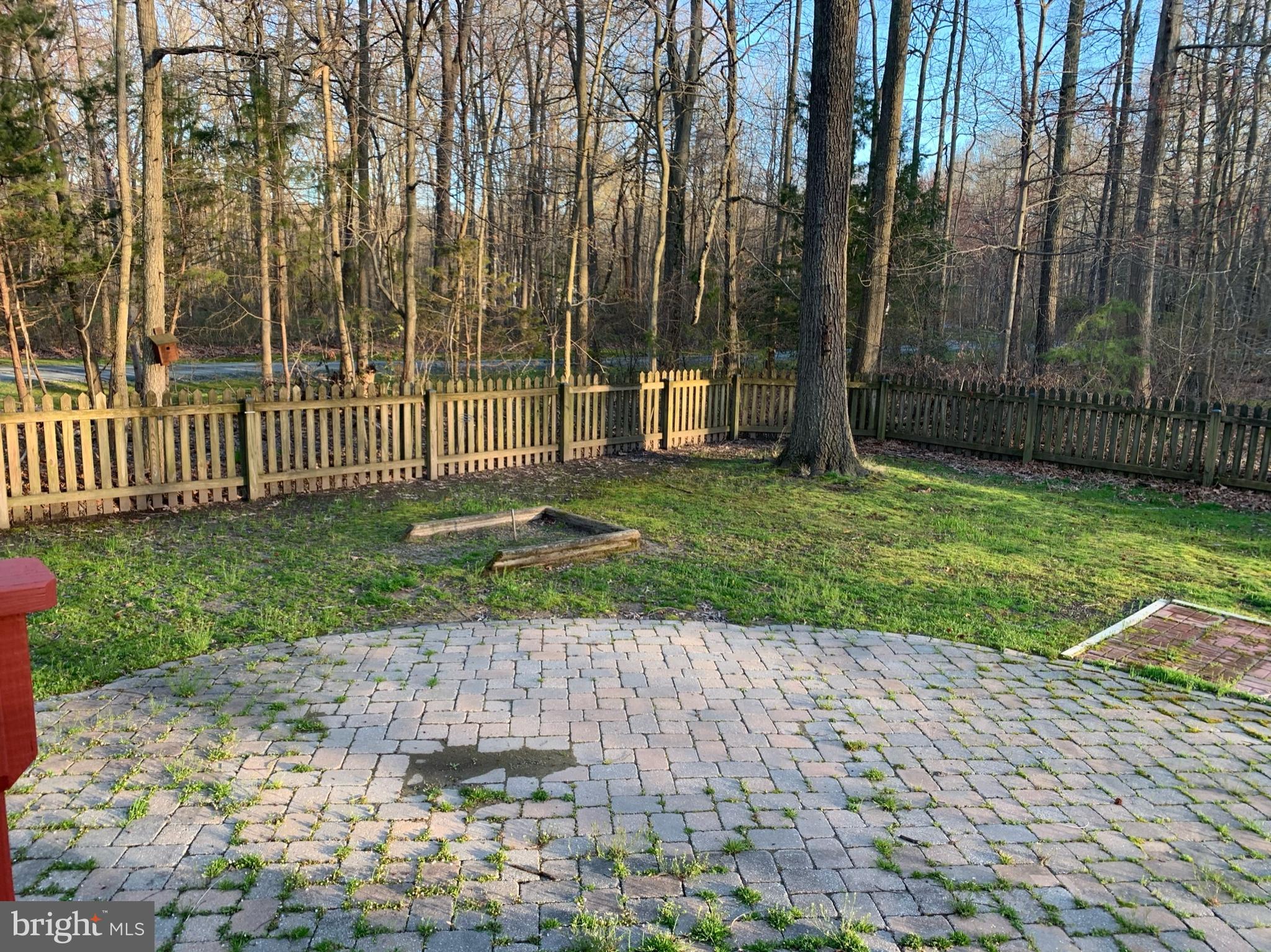 1537 Snug Harbor Road Shady Side, MD 20764 - Photo 29 of 32 Gallery Image 29