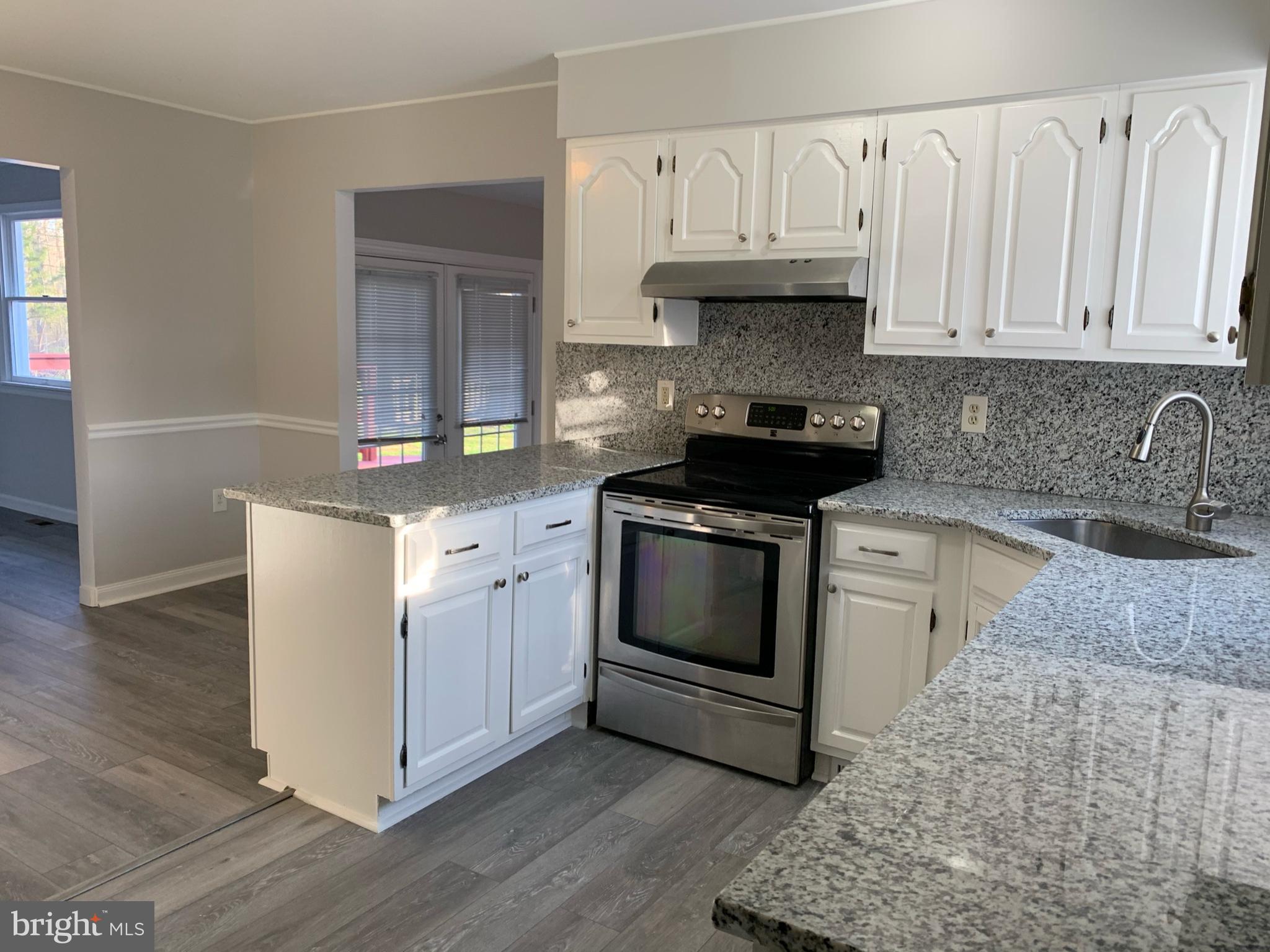 1537 Snug Harbor Road Shady Side, MD 20764 - Photo 4 of 32 Gallery Image 4