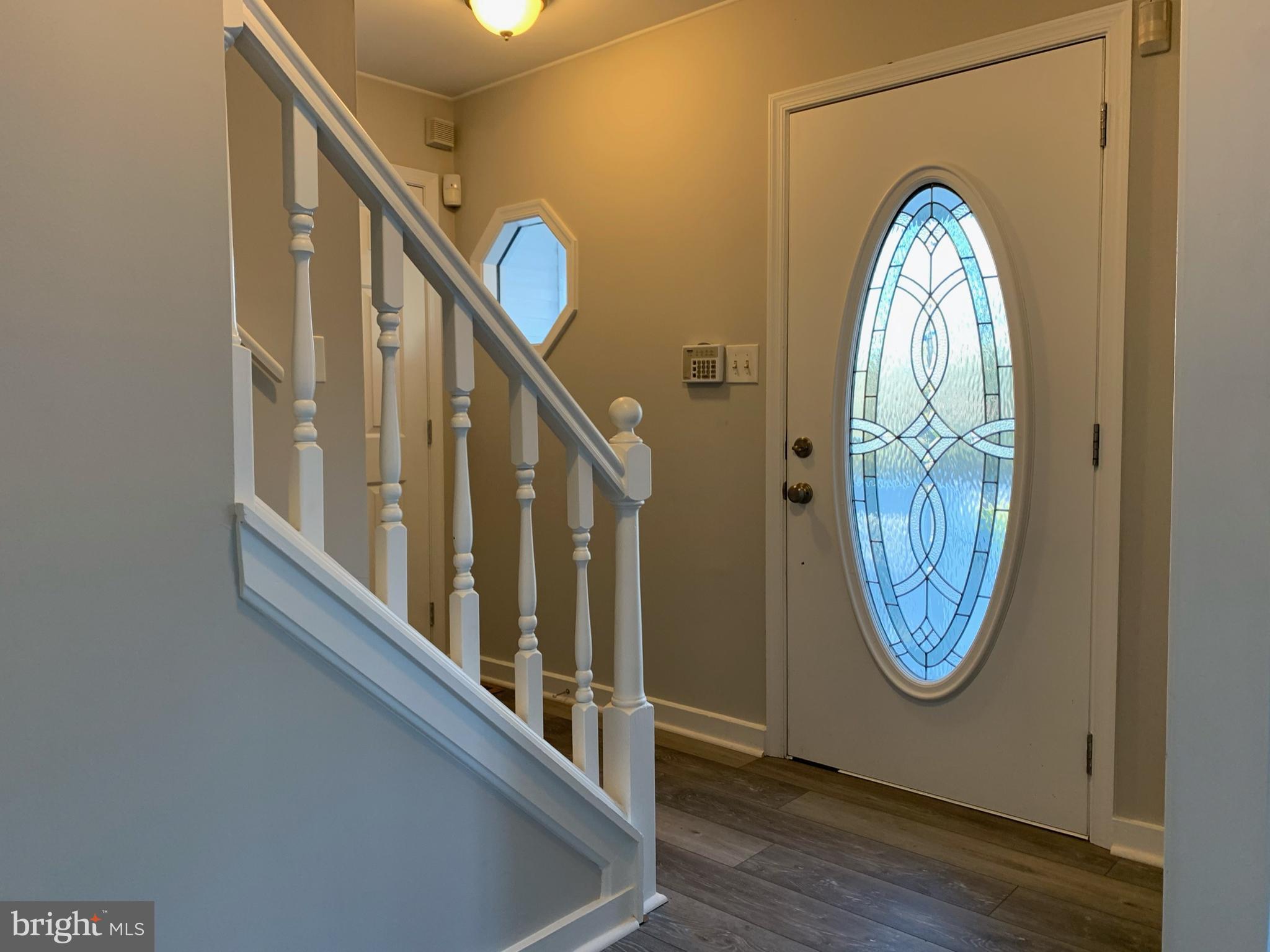 1537 Snug Harbor Road Shady Side, MD 20764 - Photo 5 of 32 Gallery Image 5