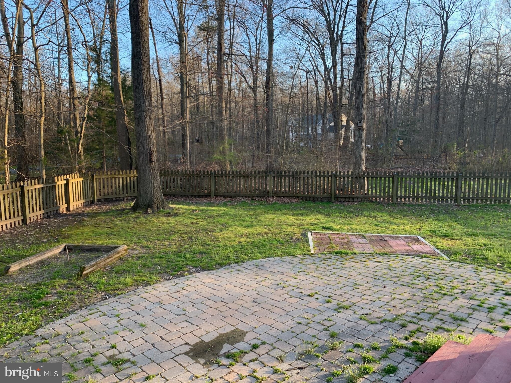 1537 Snug Harbor Road Shady Side, MD 20764 - Photo 6 of 32 Gallery Image 6
