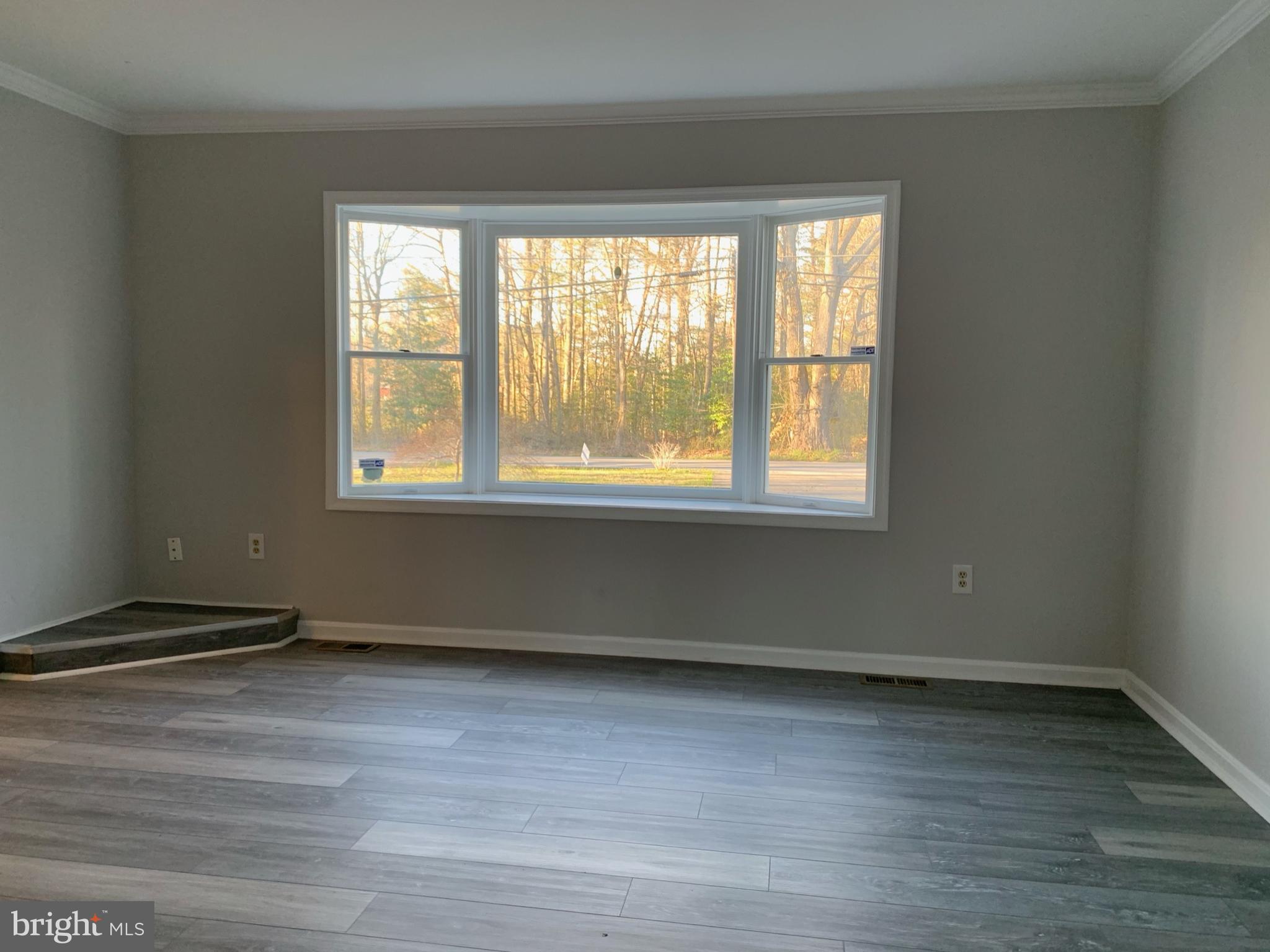 1537 Snug Harbor Road Shady Side, MD 20764 - Photo 8 of 32 Gallery Image 8