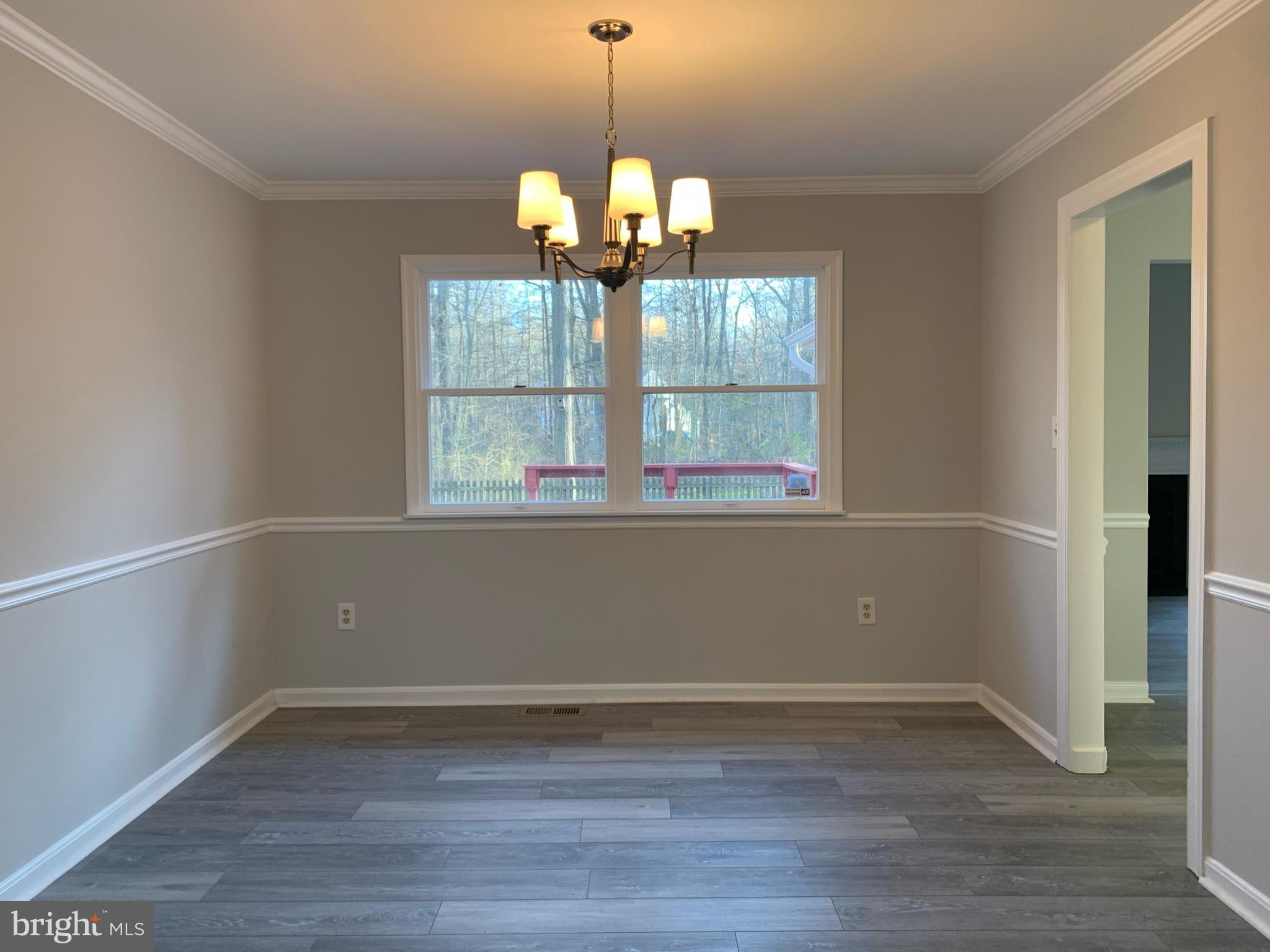 1537 Snug Harbor Road Shady Side, MD 20764 - Photo 10 of 32 Gallery Image 10