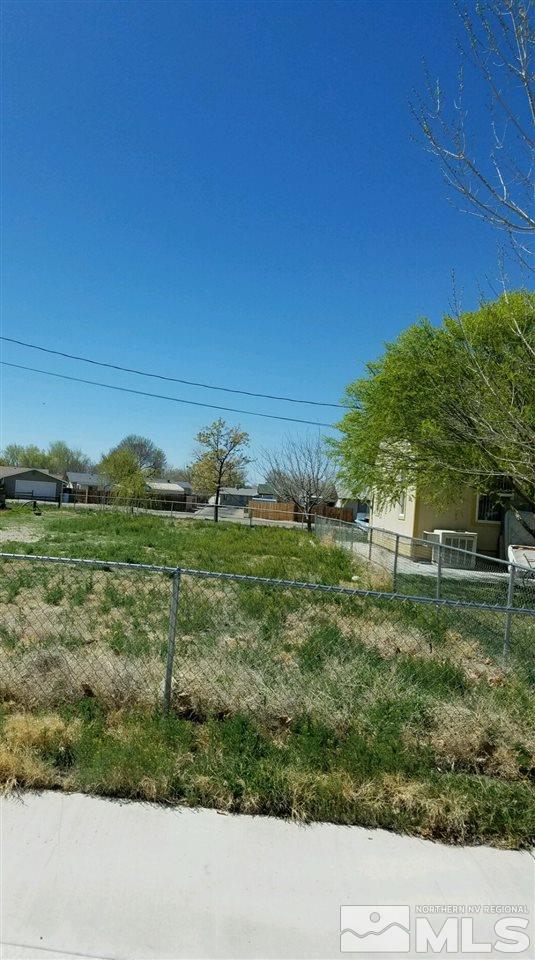 820 Stains Road Fallon, NV 89406 - Photo 1 of 1 Photo 1