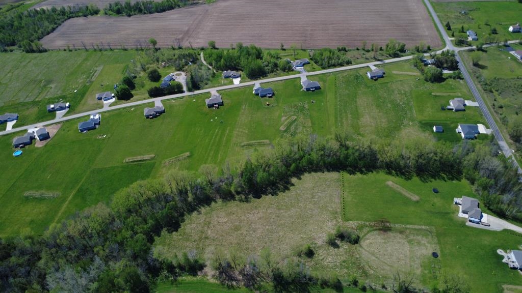6478 Main Street Abrams, WI 54101 - Photo 62 of 63