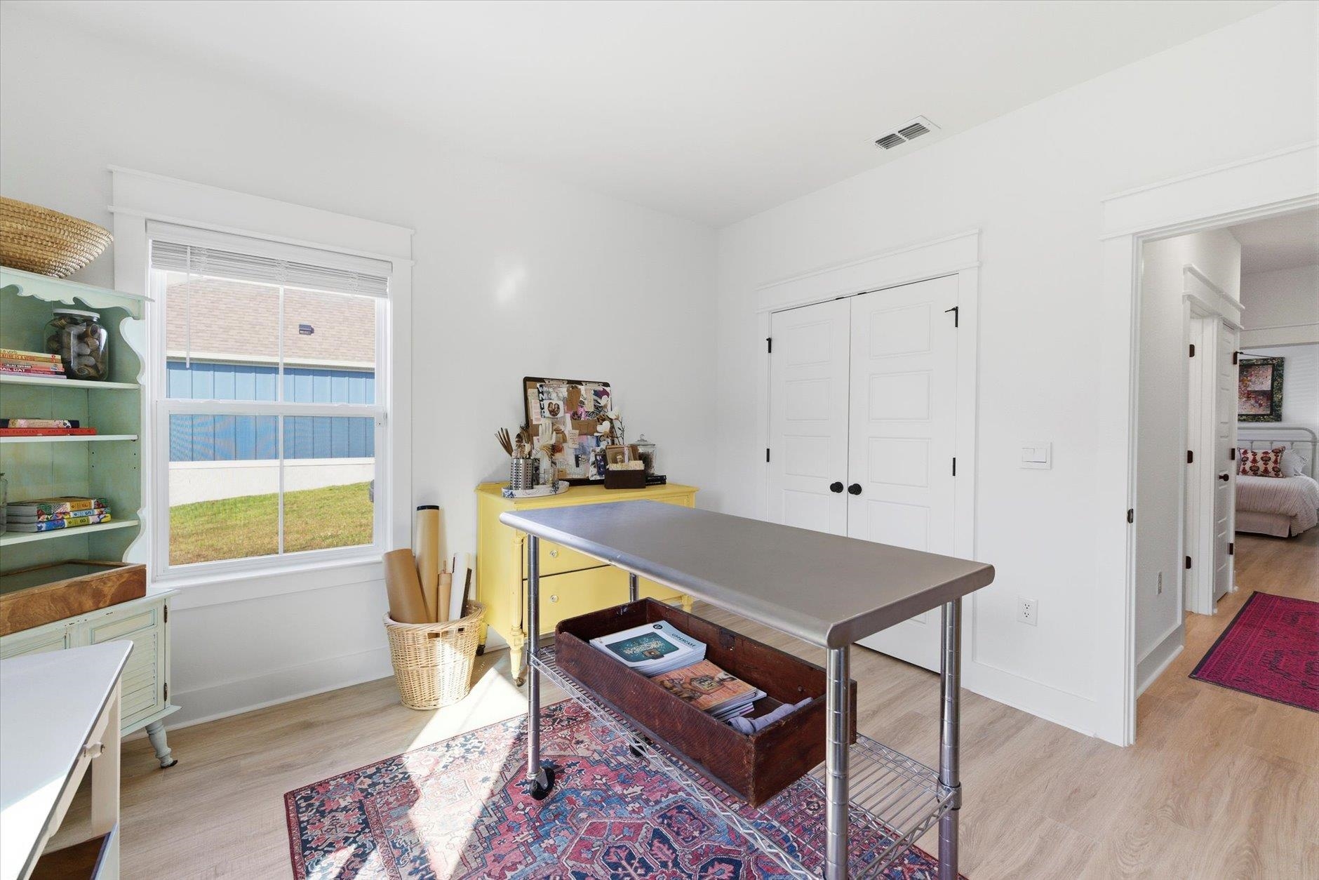 4129 Rampart Drive Tallahassee, FL 32317 - Photo 2 of 68