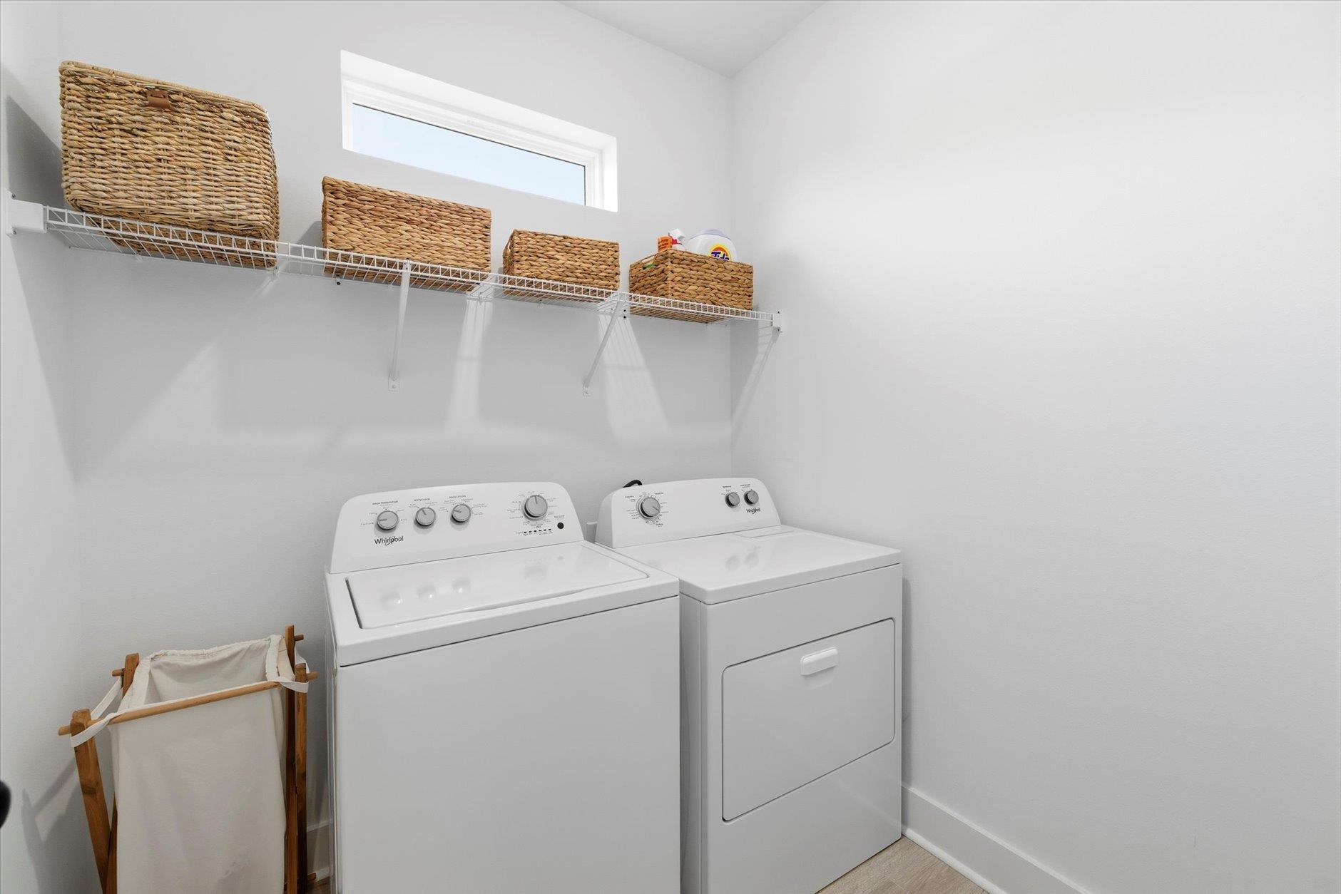 4129 Rampart Drive Tallahassee, FL 32317 - Photo 23 of 68